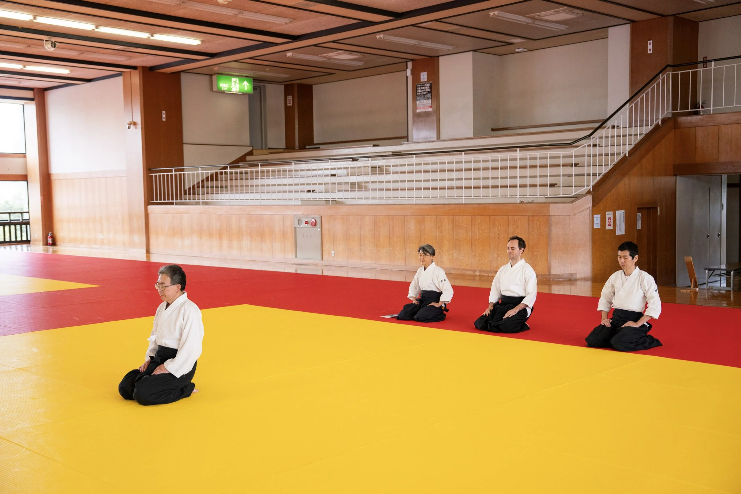 2-KANAZAWA_Aikido_修徳館_2560px_008.jpg