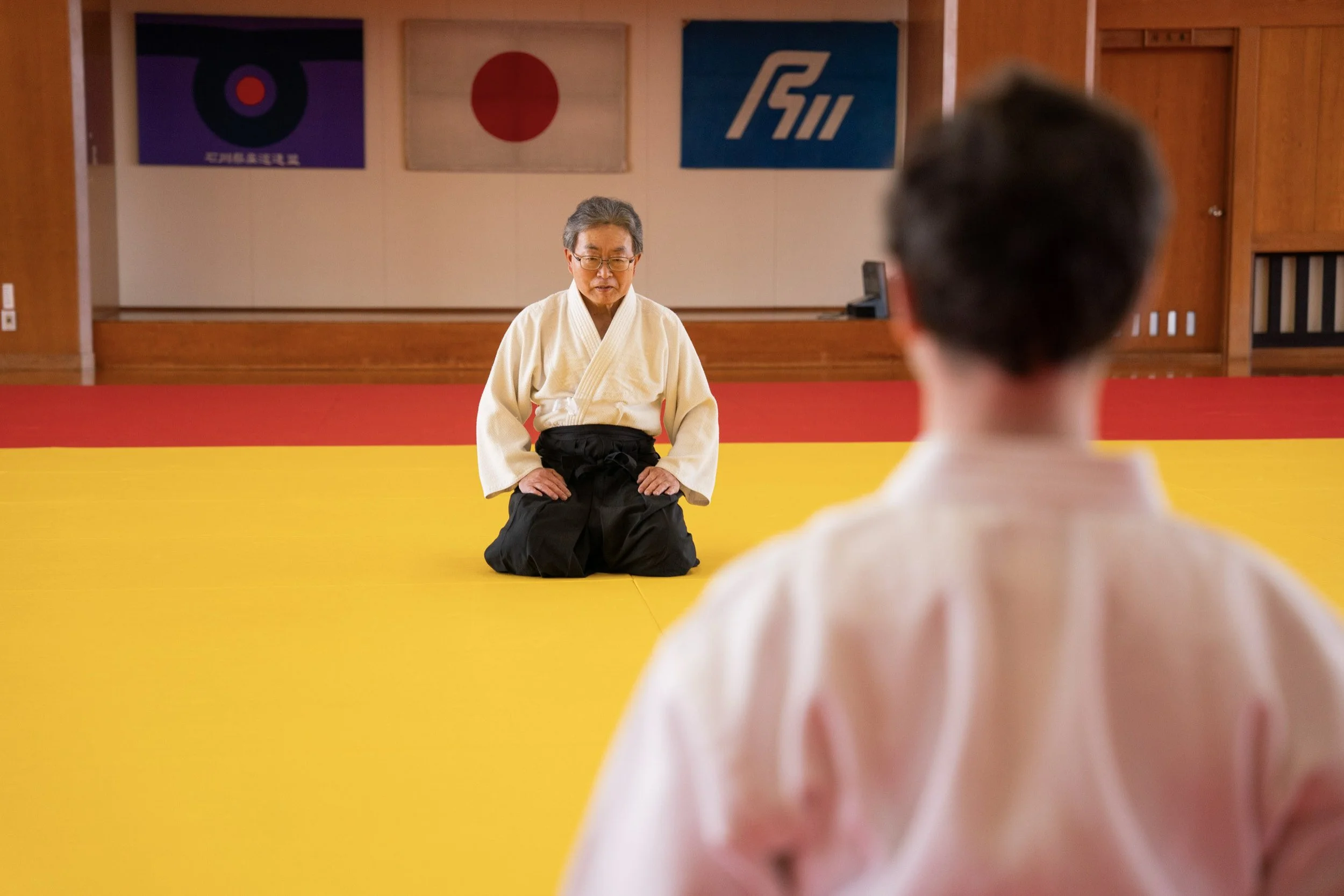 3-KANAZAWA_Aikido_修徳館_2560px_014.jpg