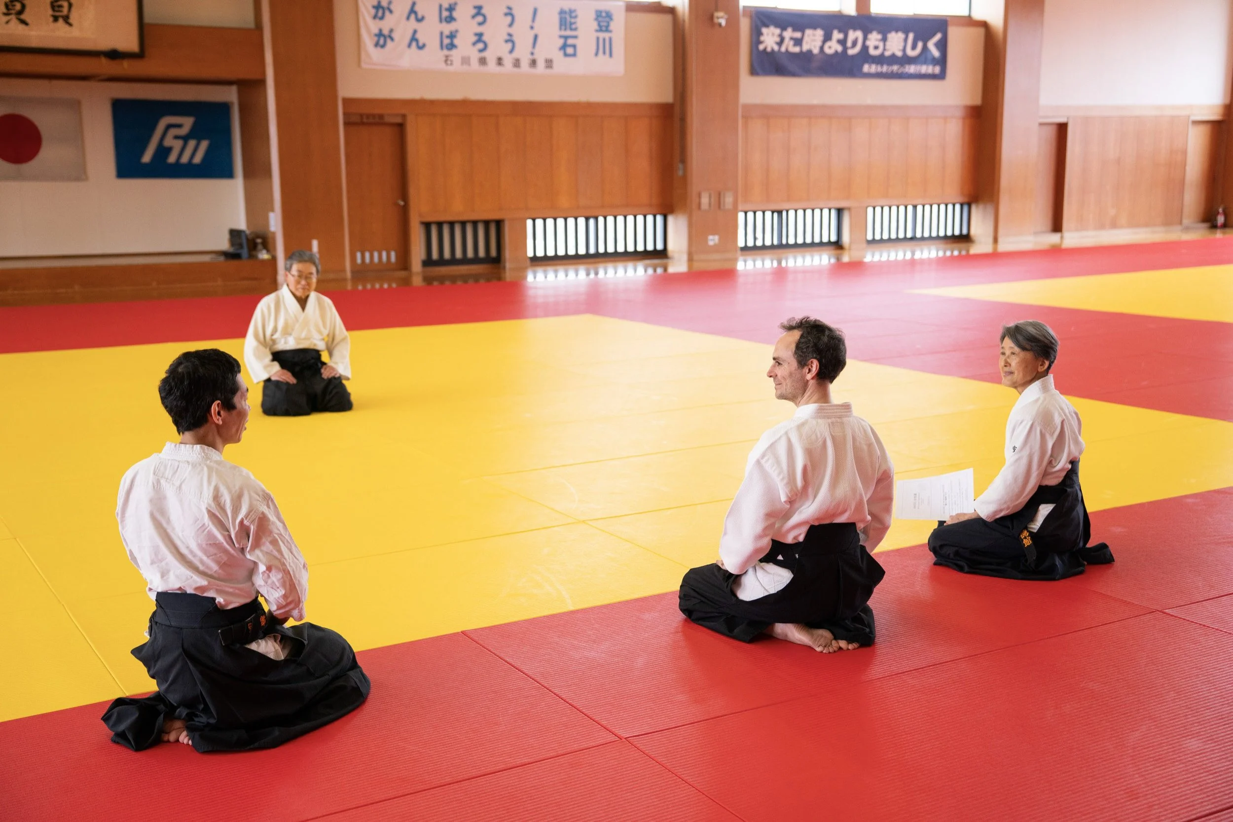 4-KANAZAWA_Aikido_修徳館_2560px_018.jpg