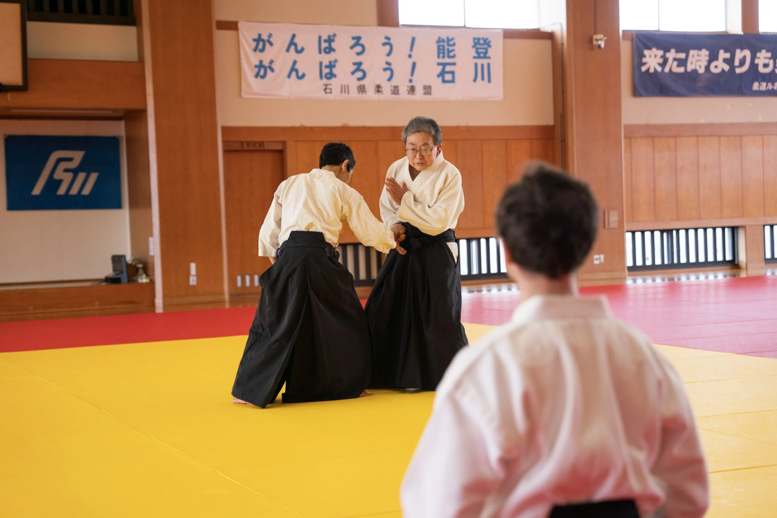 5-KANAZAWA_Aikido_修徳館_2560px_028.jpg