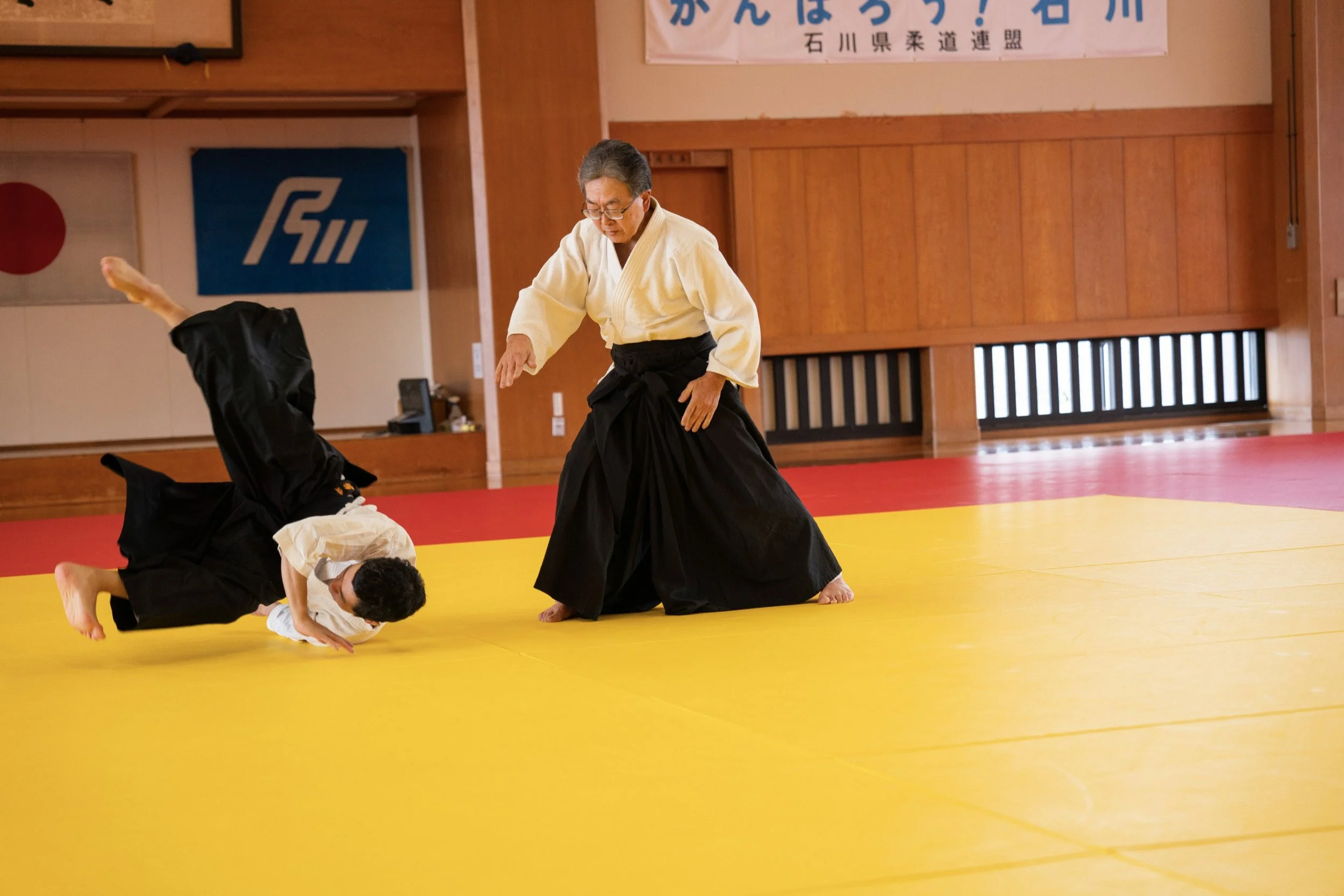 7-KANAZAWA_Aikido_修徳館_2560px_034.jpg