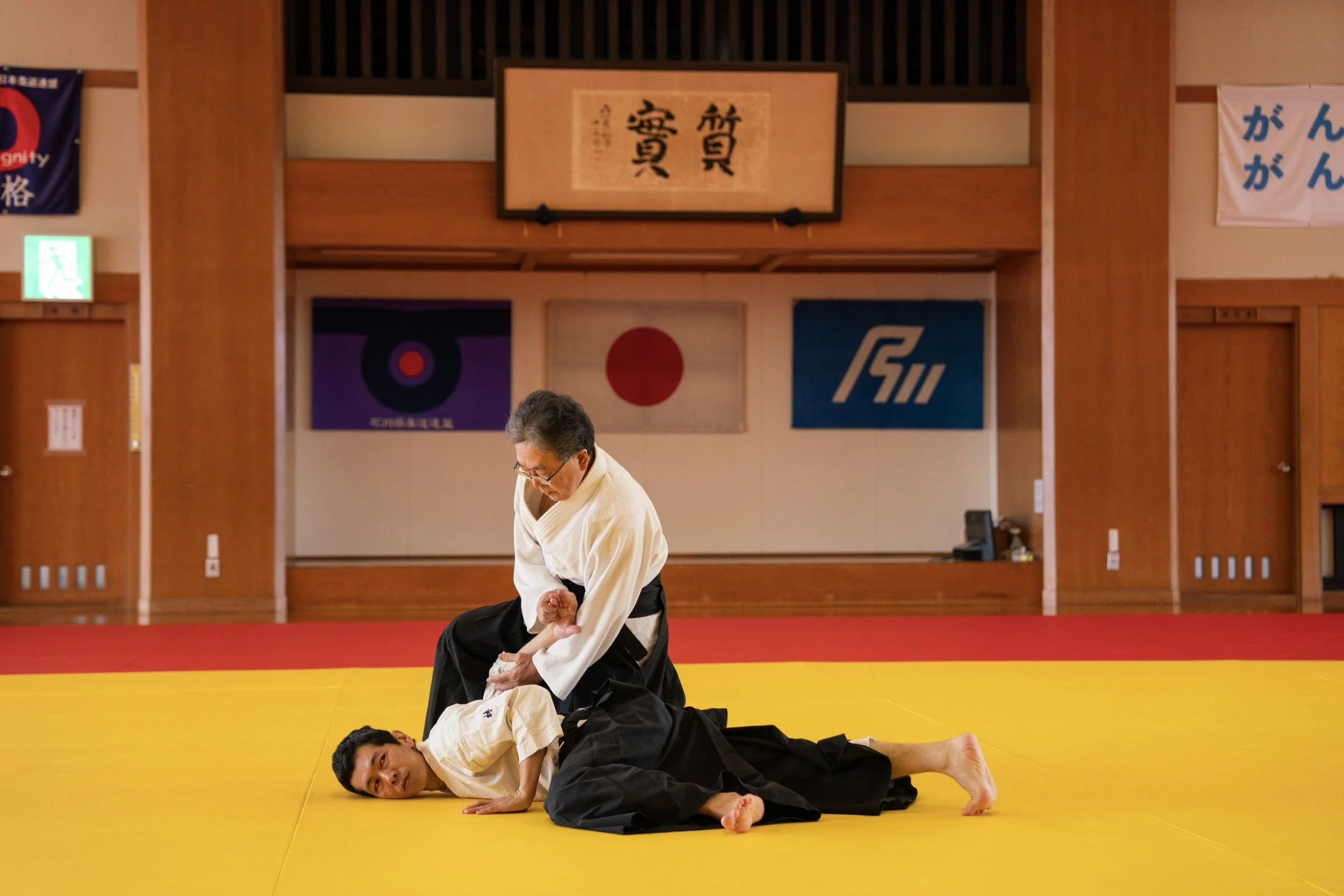 8-KANAZAWA_Aikido_修徳館_2560px_040.jpg