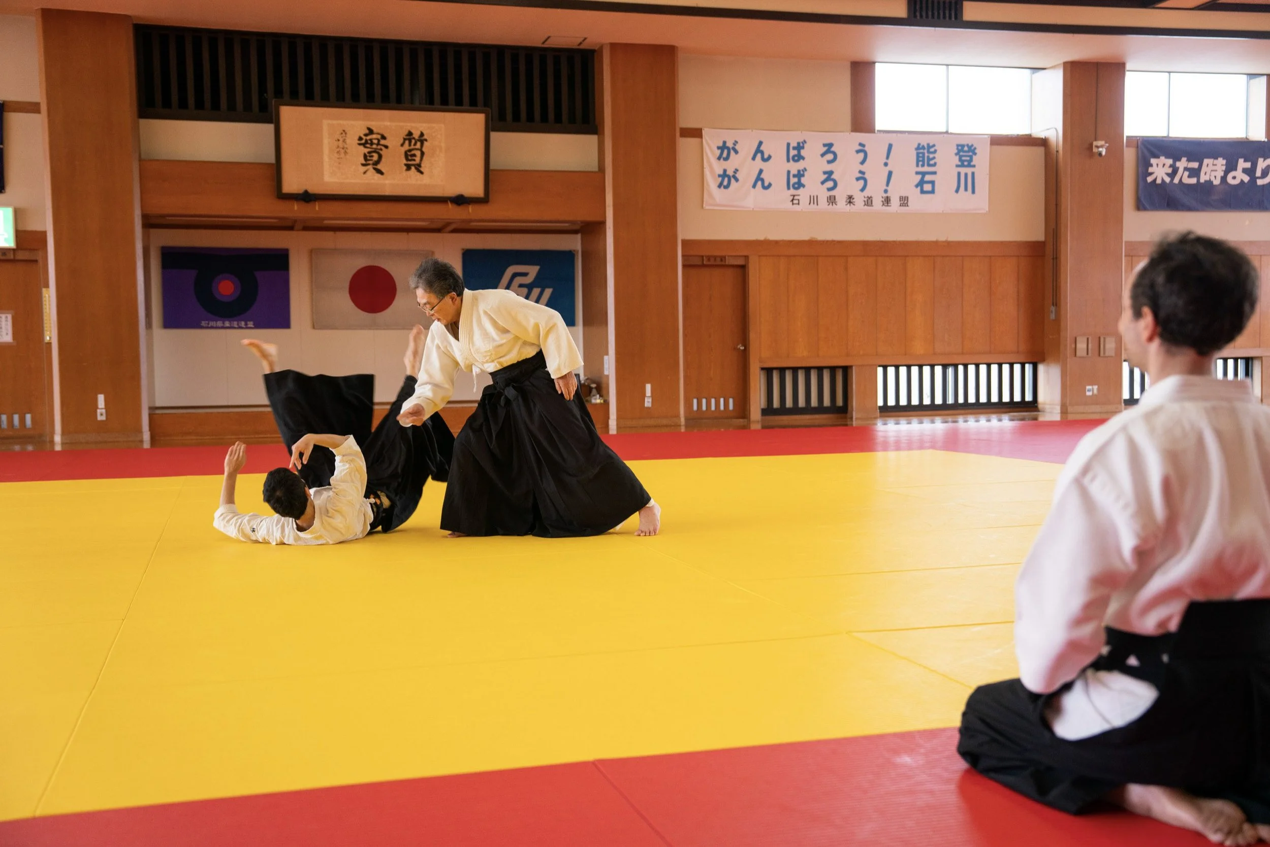 9-KANAZAWA_Aikido_修徳館_2560px_046.jpg