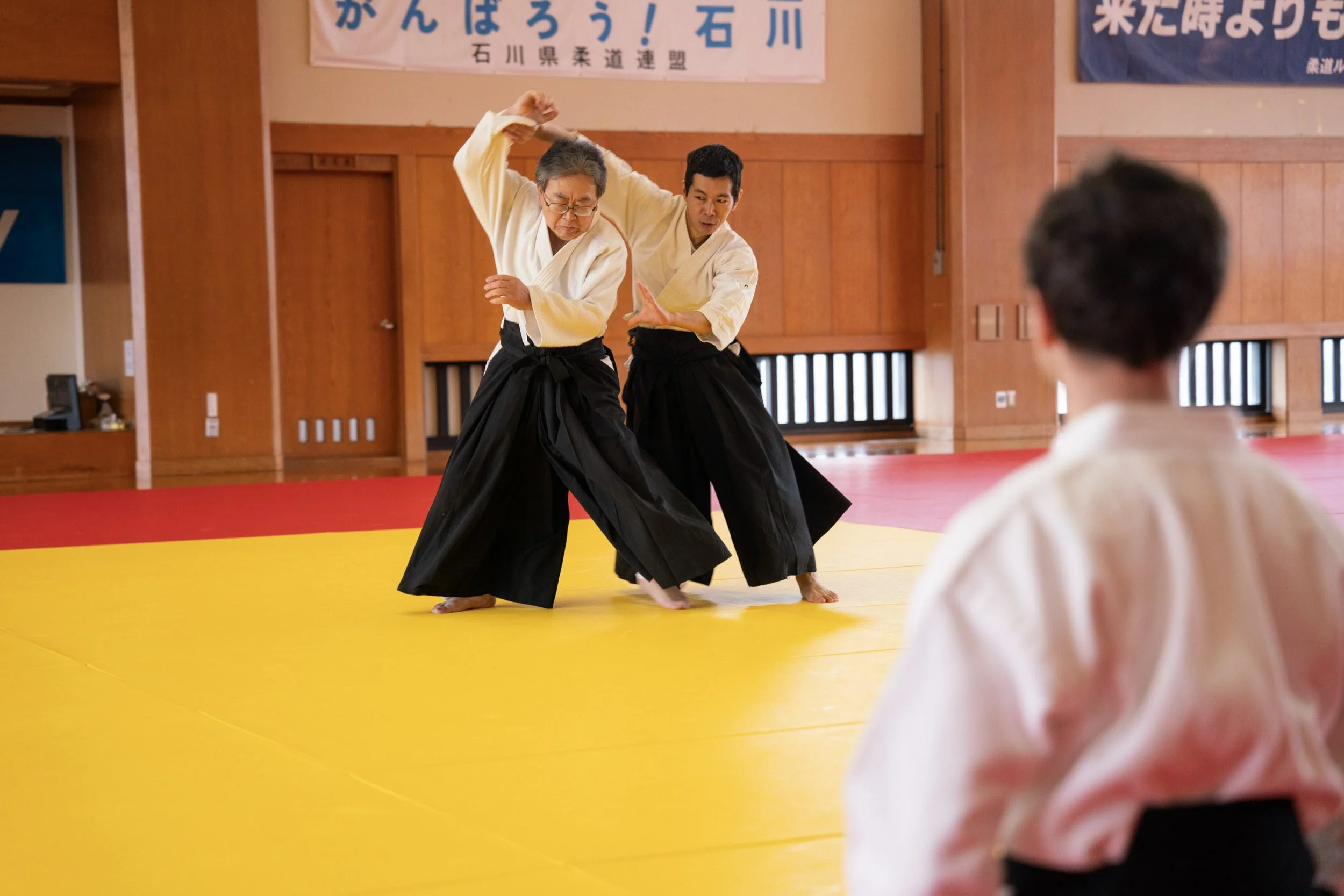 10-KANAZAWA_Aikido_修徳館_2560px_056.jpg