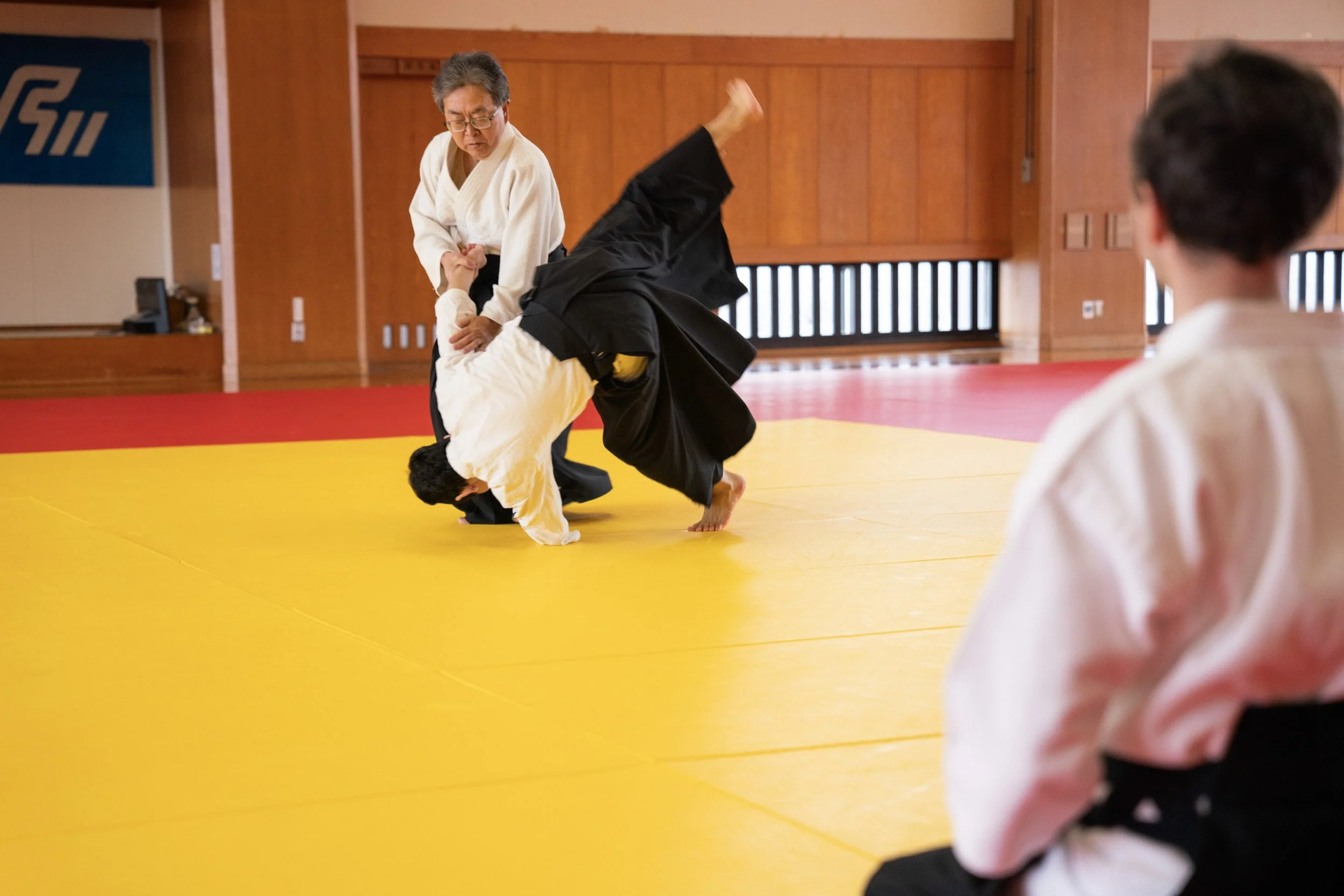 11-KANAZAWA_Aikido_修徳館_2560px_058.jpg