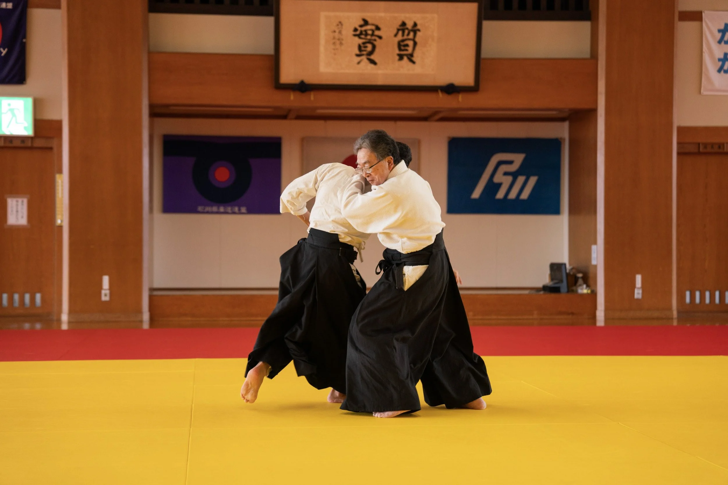 12-KANAZAWA_Aikido_修徳館_2560px_065.jpg