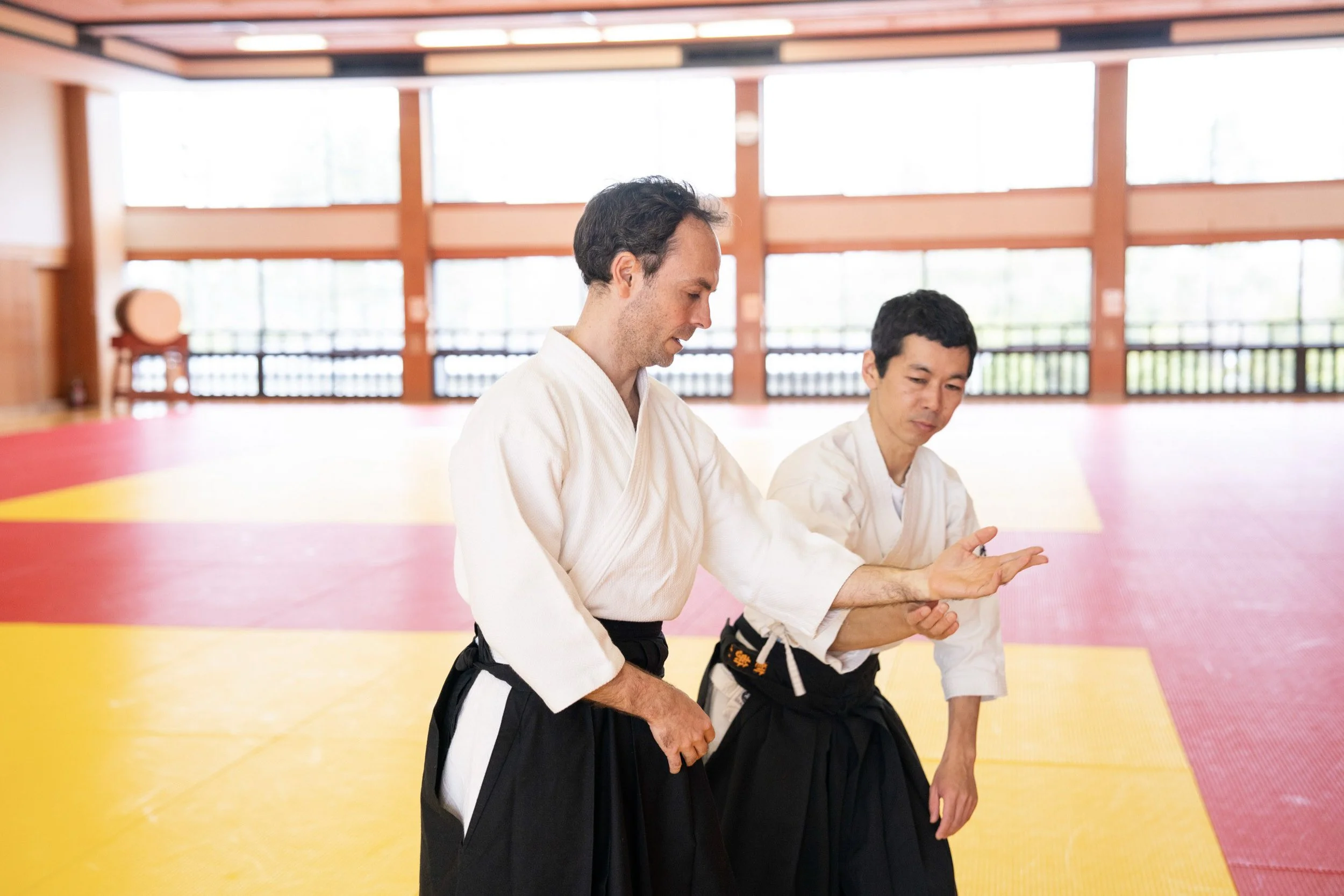 13-KANAZAWA_Aikido_修徳館_2560px_073.jpg