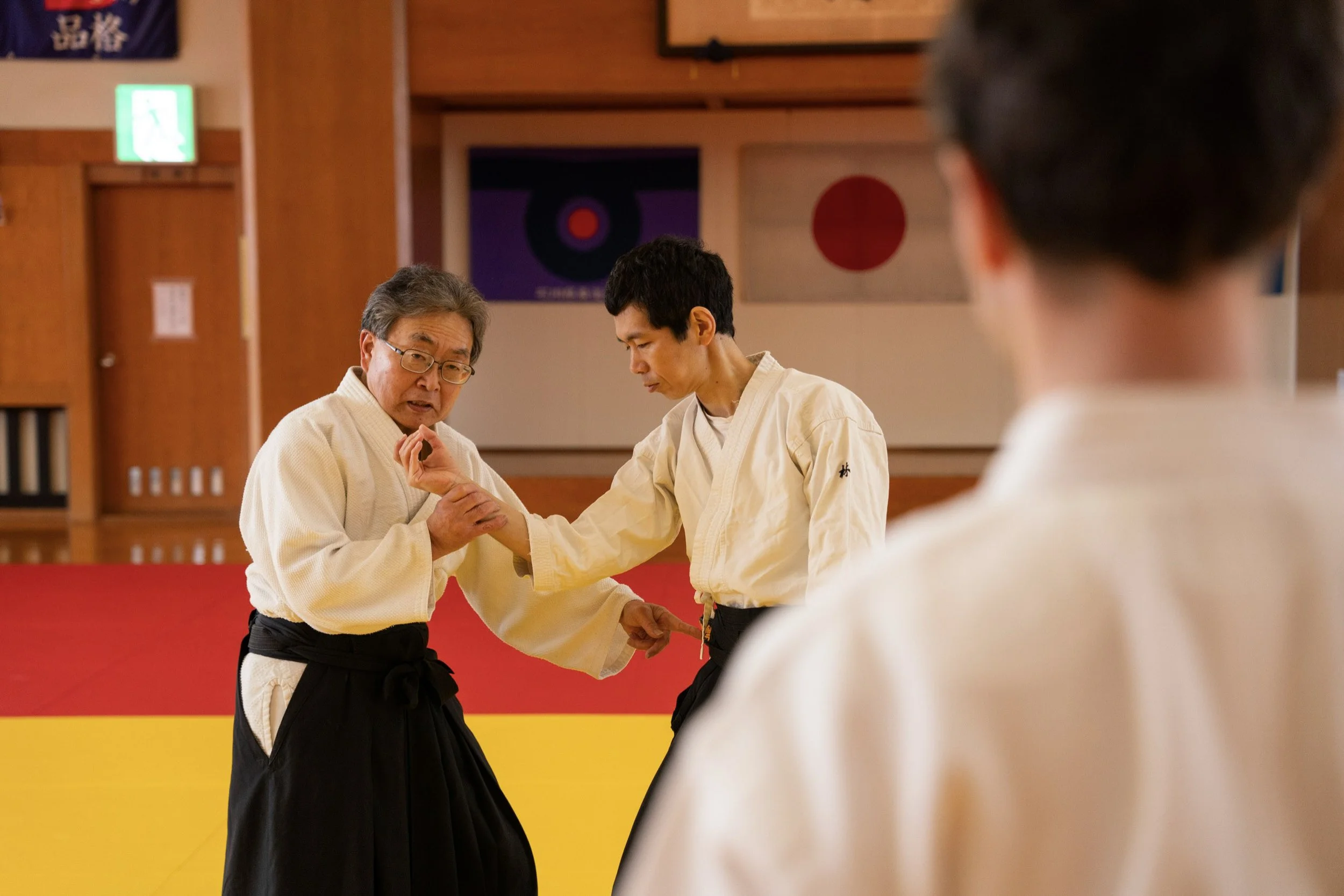 14-KANAZAWA_Aikido_修徳館_2560px_087.jpg