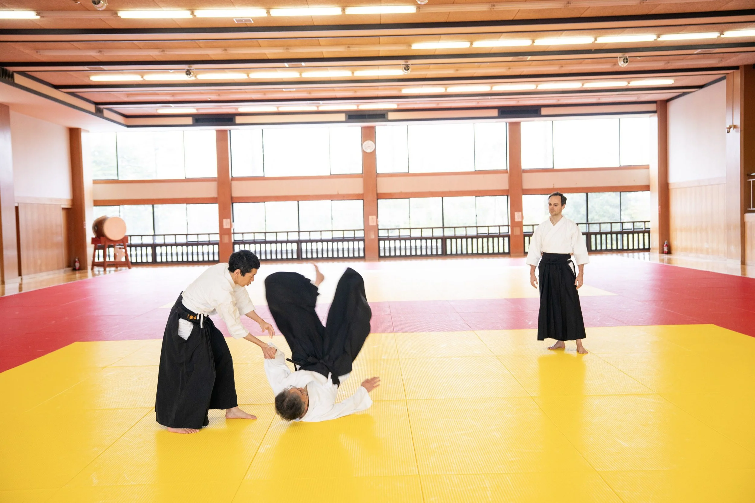 15-KANAZAWA_Aikido_修徳館_2560px_092.jpg