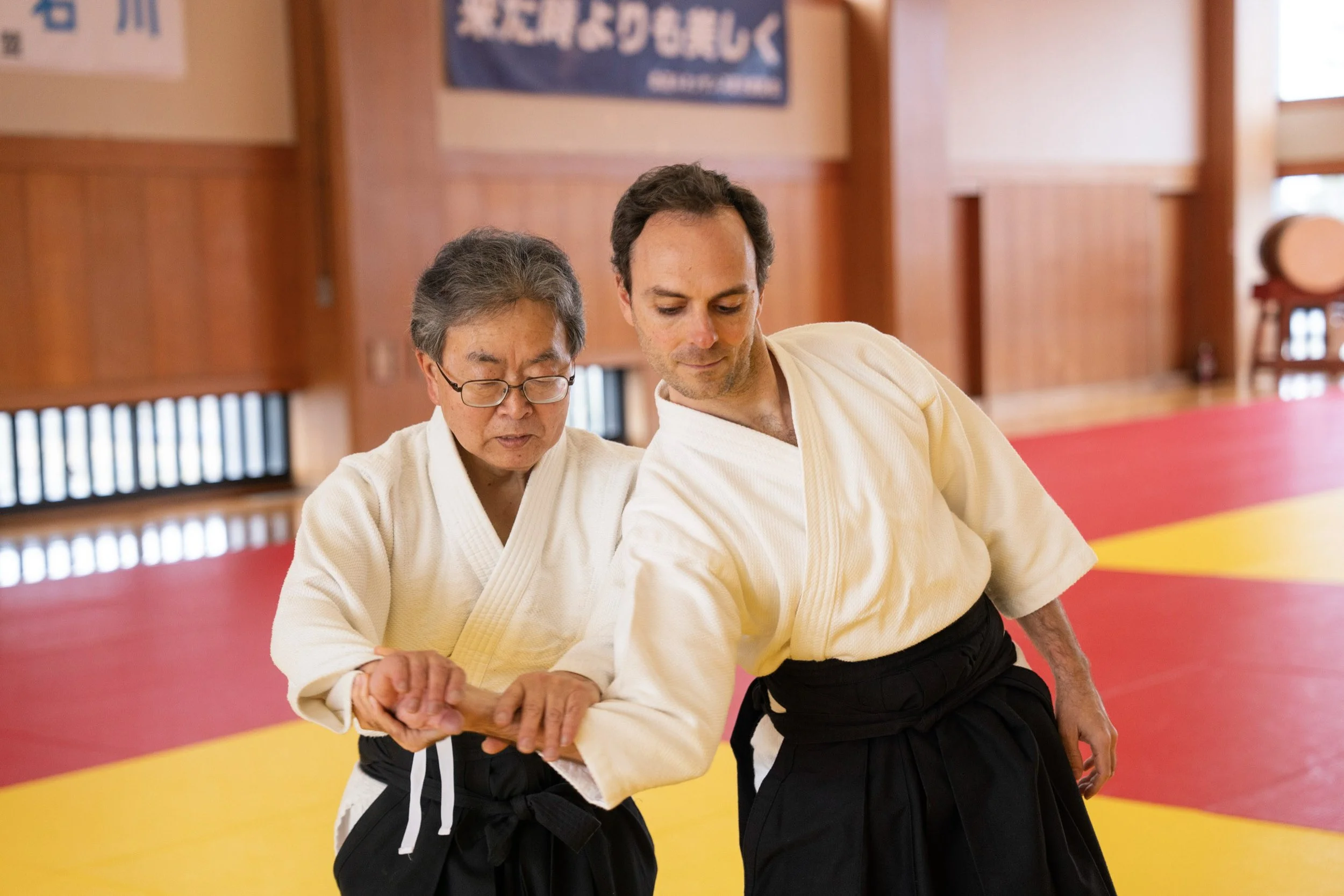 16-KANAZAWA_Aikido_修徳館_2560px_108.jpg