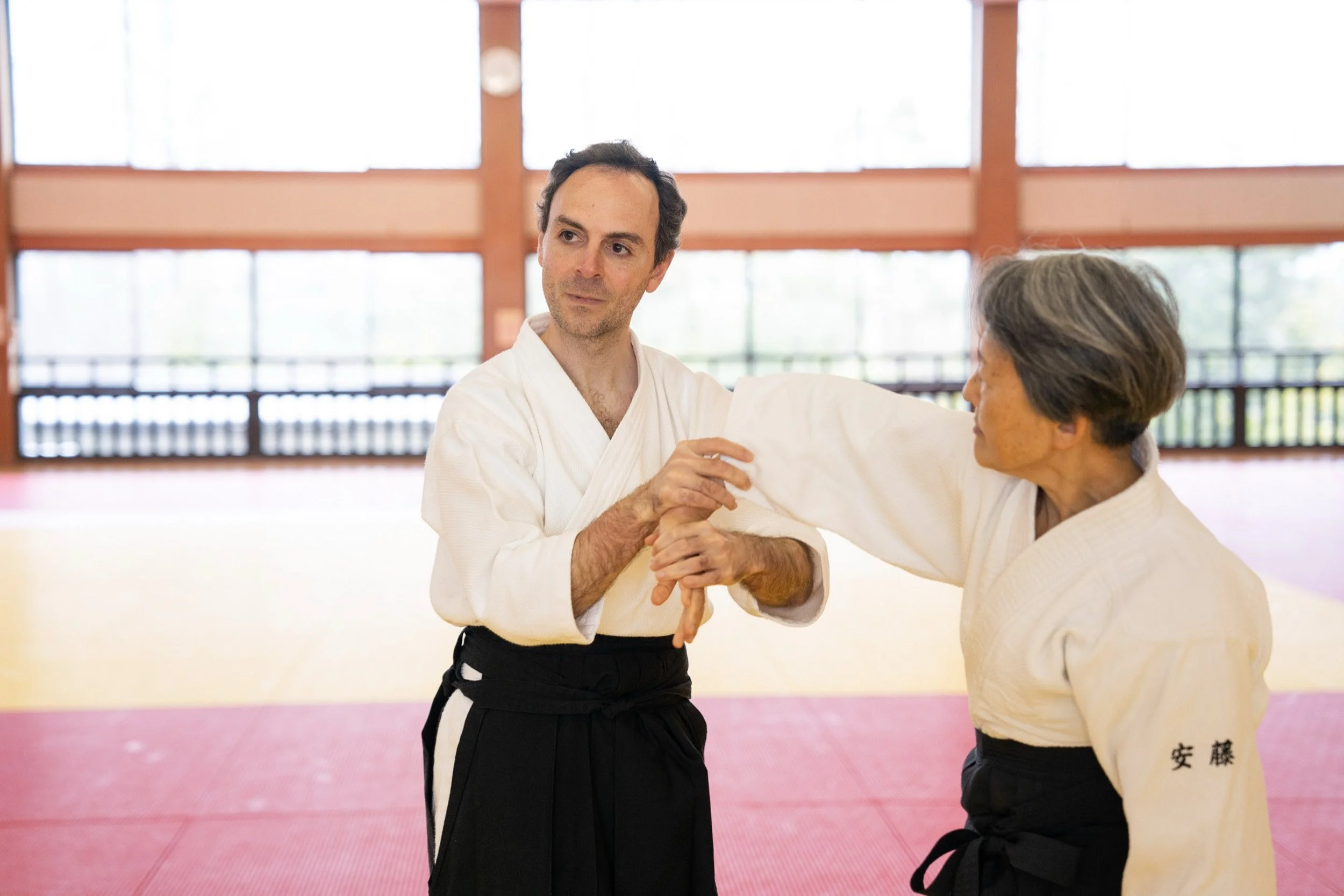 17-KANAZAWA_Aikido_修徳館_2560px_132.jpg