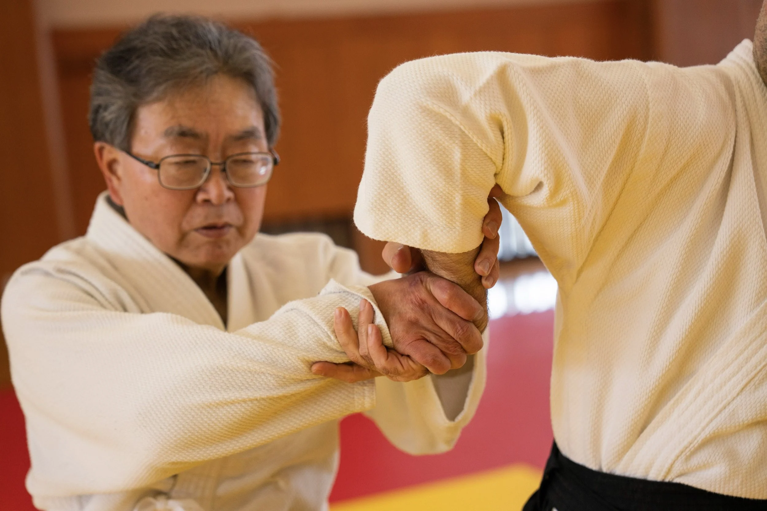 18-KANAZAWA_Aikido_修徳館_2560px_134.jpg