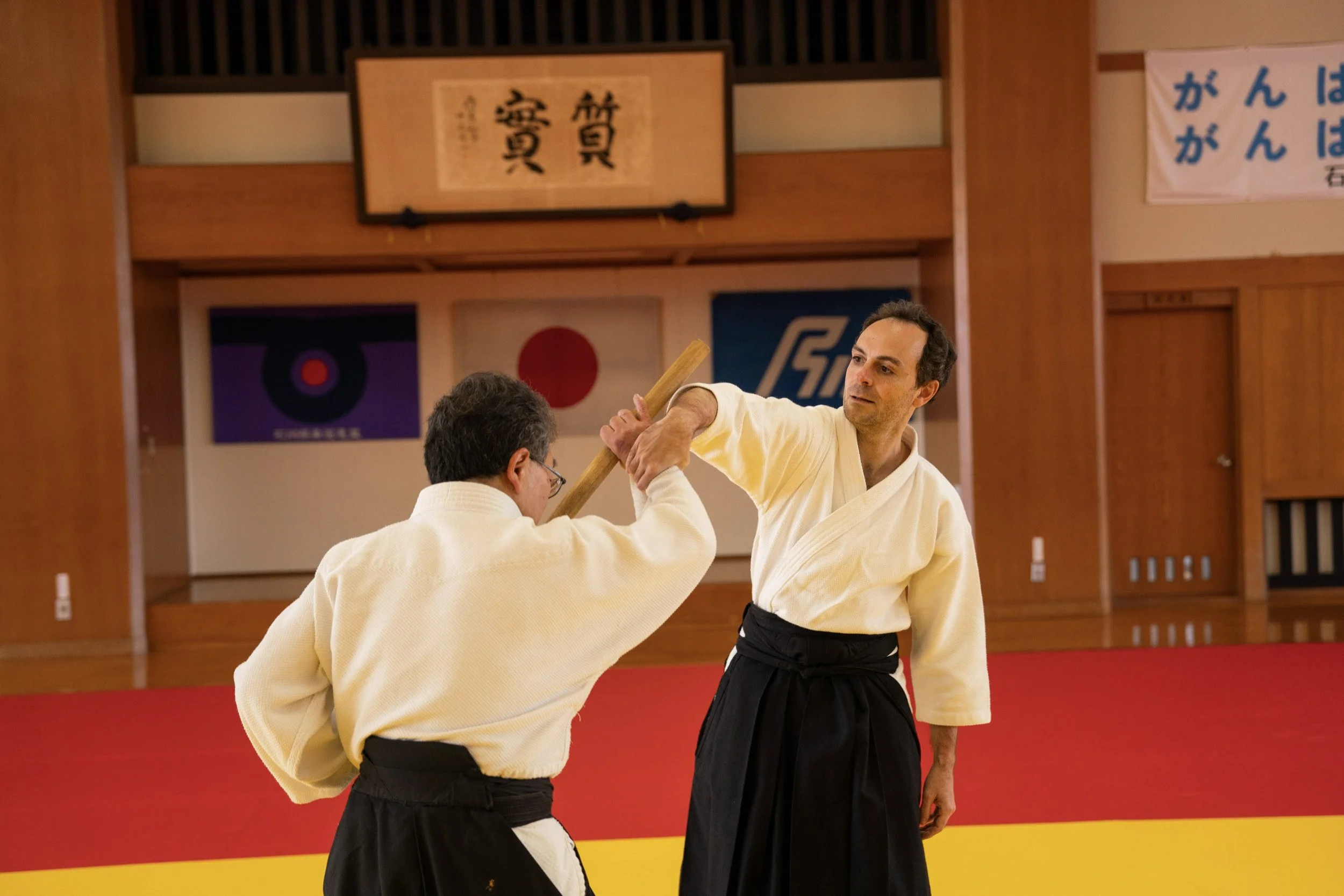 19-KANAZAWA_Aikido_修徳館_2560px_141.jpg