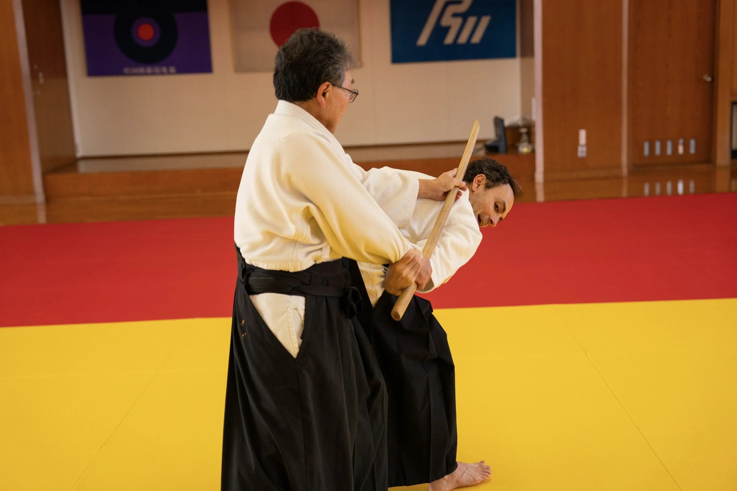 20-KANAZAWA_Aikido_修徳館_2560px_143.jpg
