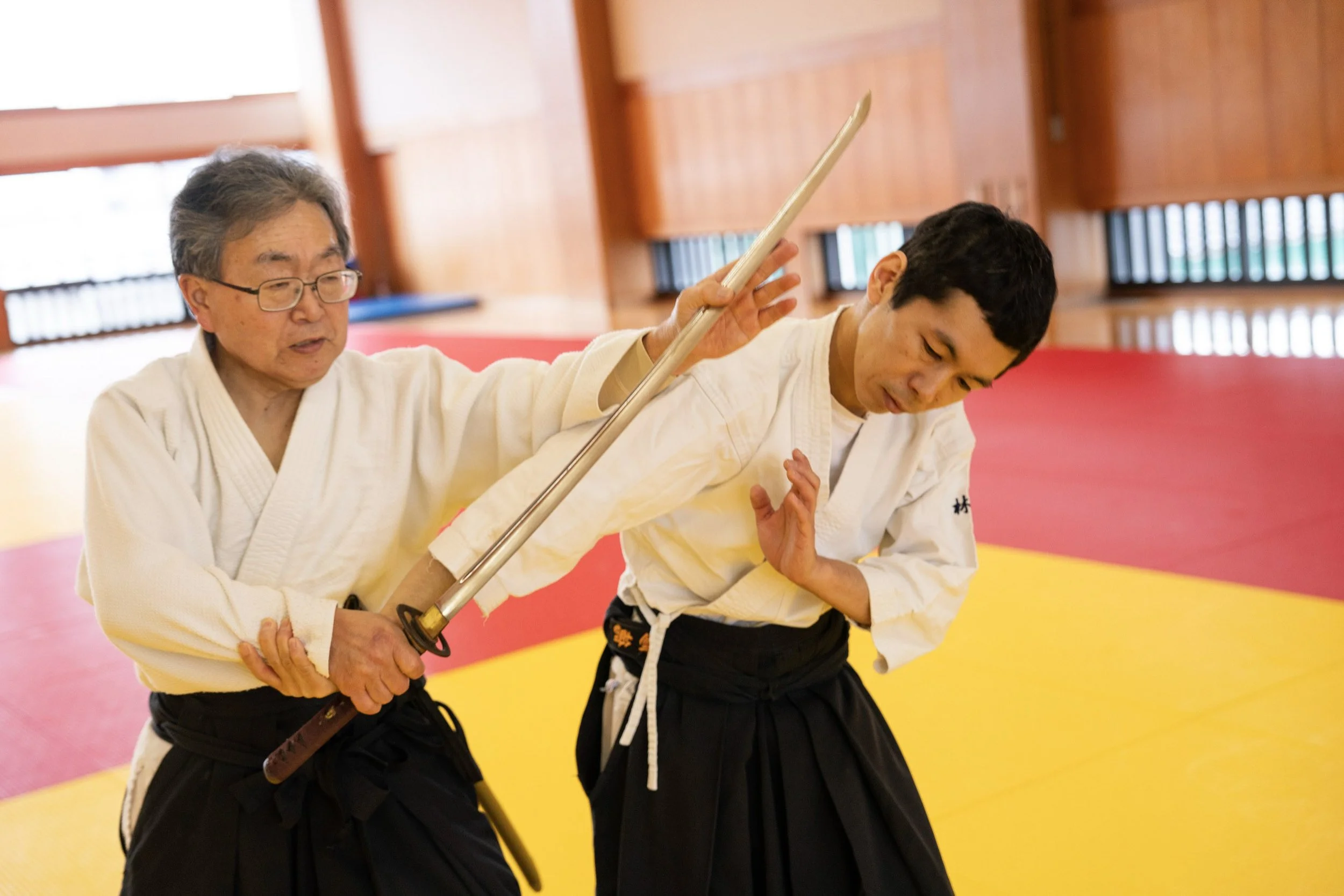 21-KANAZAWA_Aikido_修徳館_2560px_146.jpg