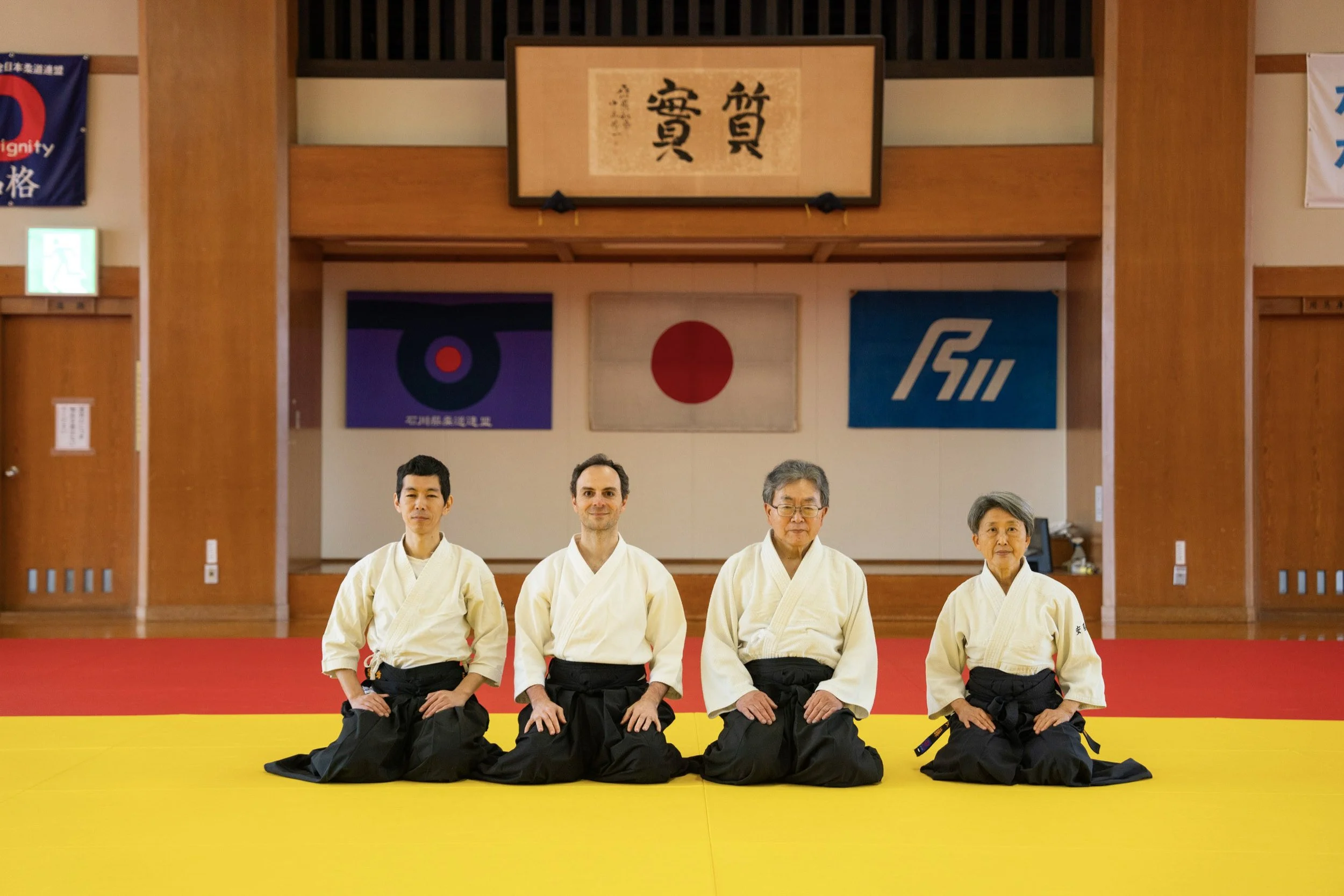 22-KANAZAWA_Aikido_修徳館_2560px_153.jpg