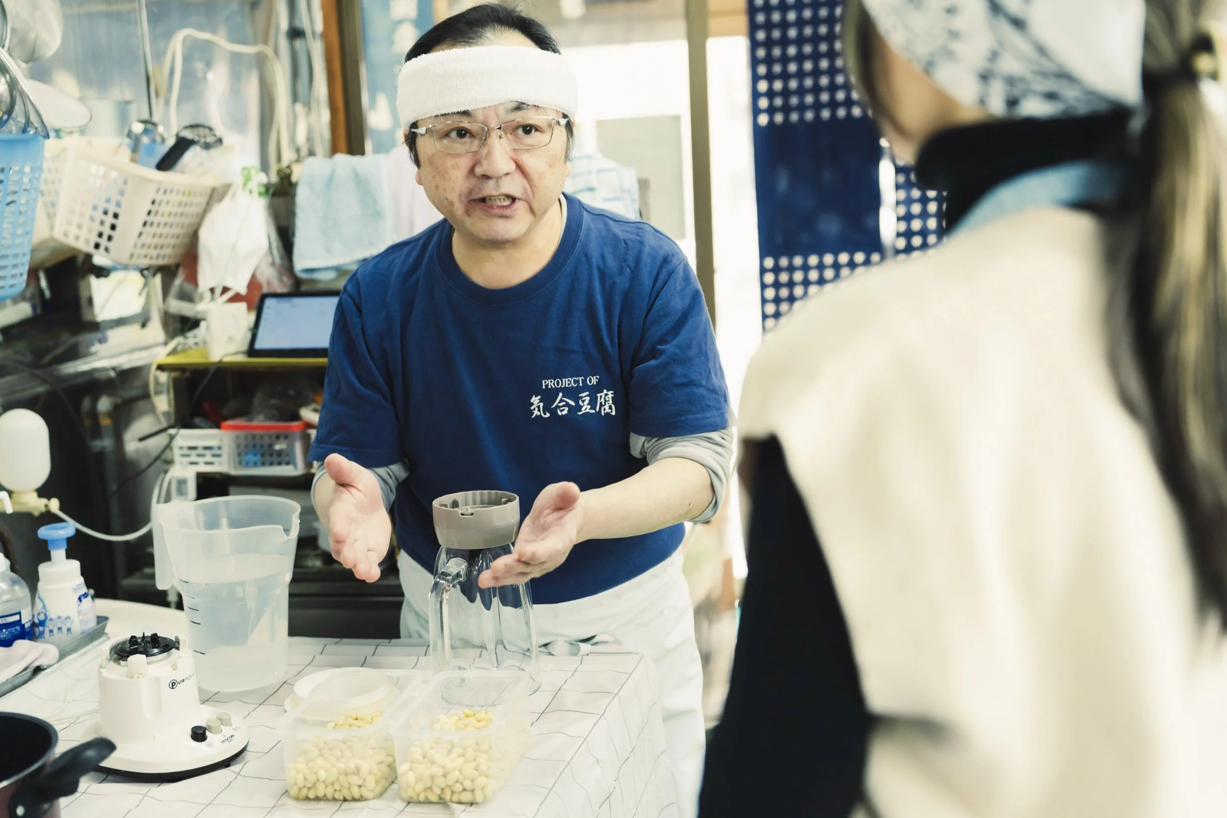 2-TOKYO_Tofu_気合豆腐琦玉屋_2560px_002.jpg