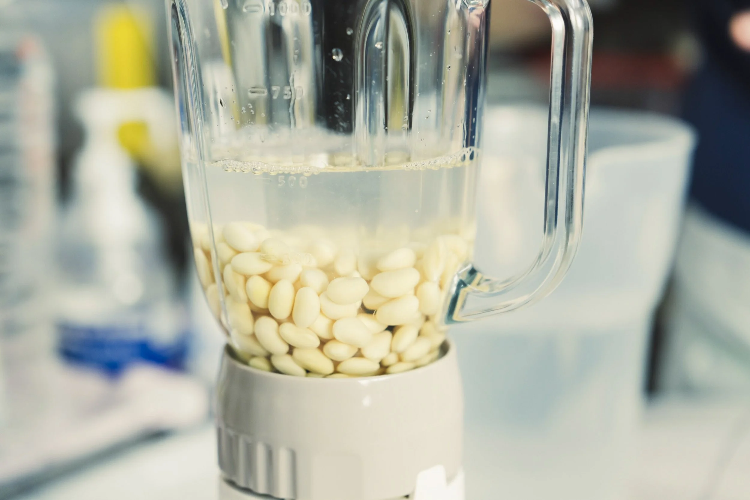3-TOKYO_Tofu_気合豆腐琦玉屋_2560px_009.jpg