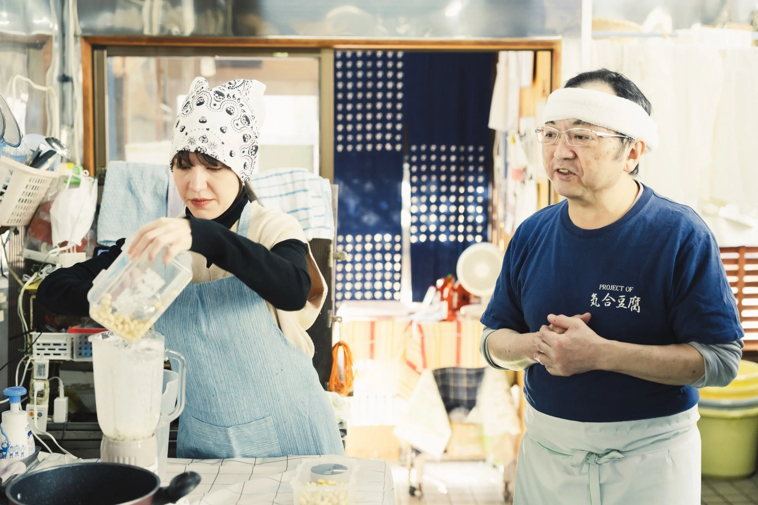 4-TOKYO_Tofu_気合豆腐琦玉屋_2560px_013.jpg