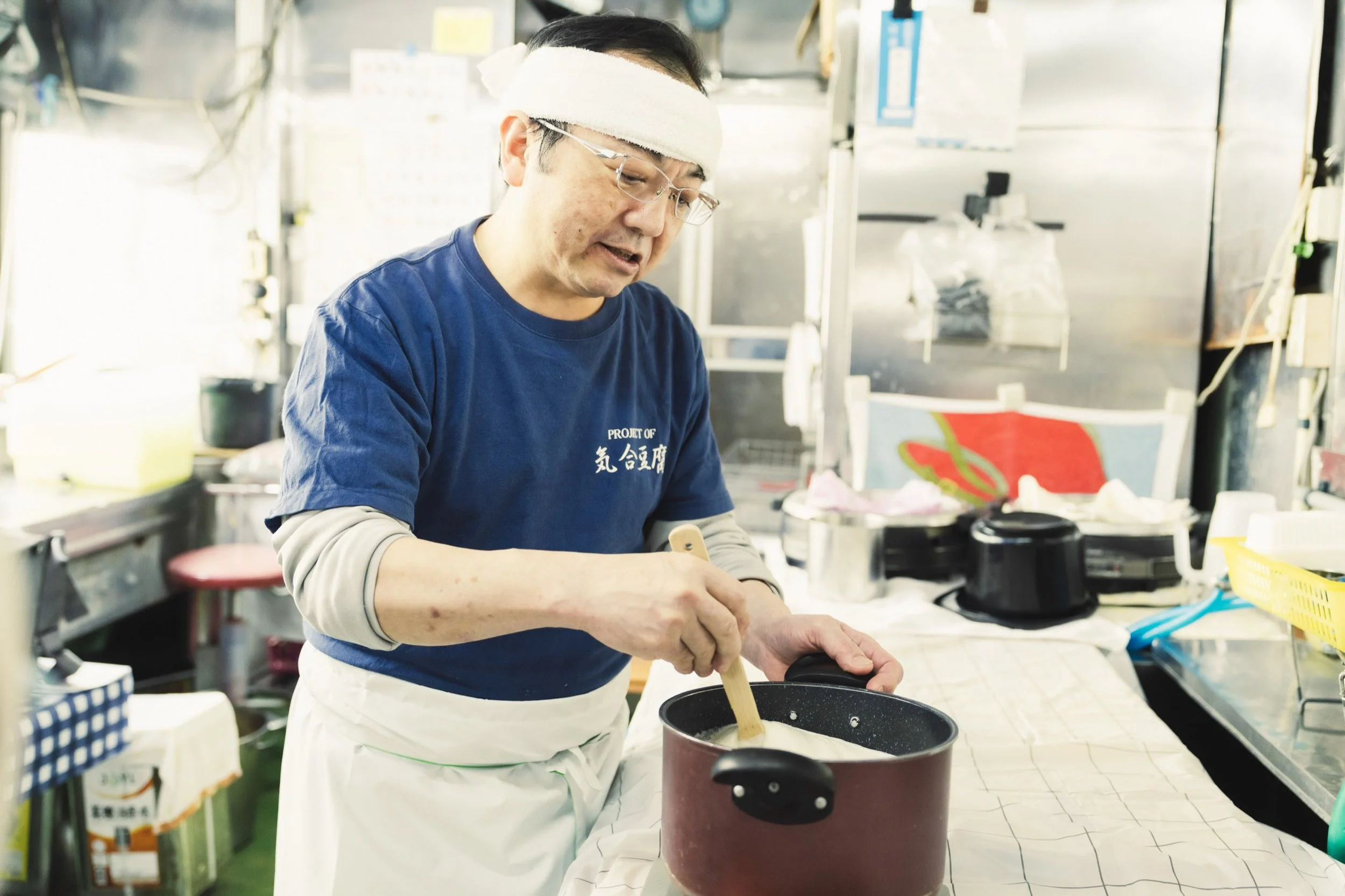 8-TOKYO_Tofu_気合豆腐琦玉屋_2560px_030.jpg