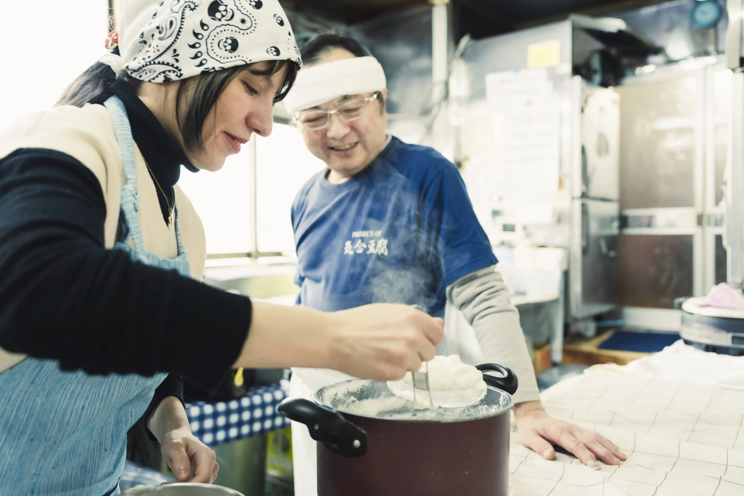 13-TOKYO_Tofu_気合豆腐琦玉屋_2560px_045.jpg