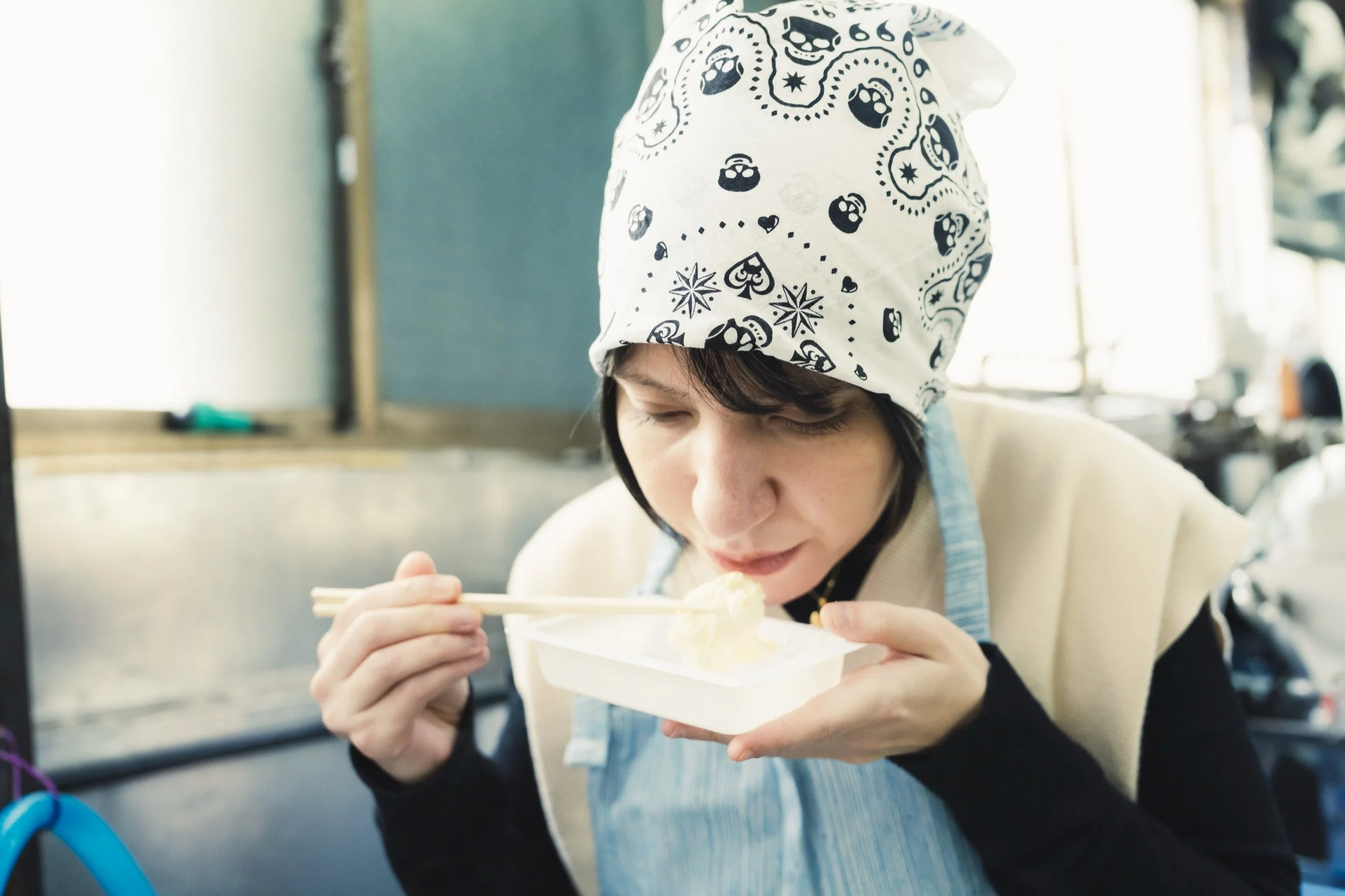 15-TOKYO_Tofu_気合豆腐琦玉屋_2560px_055.jpg