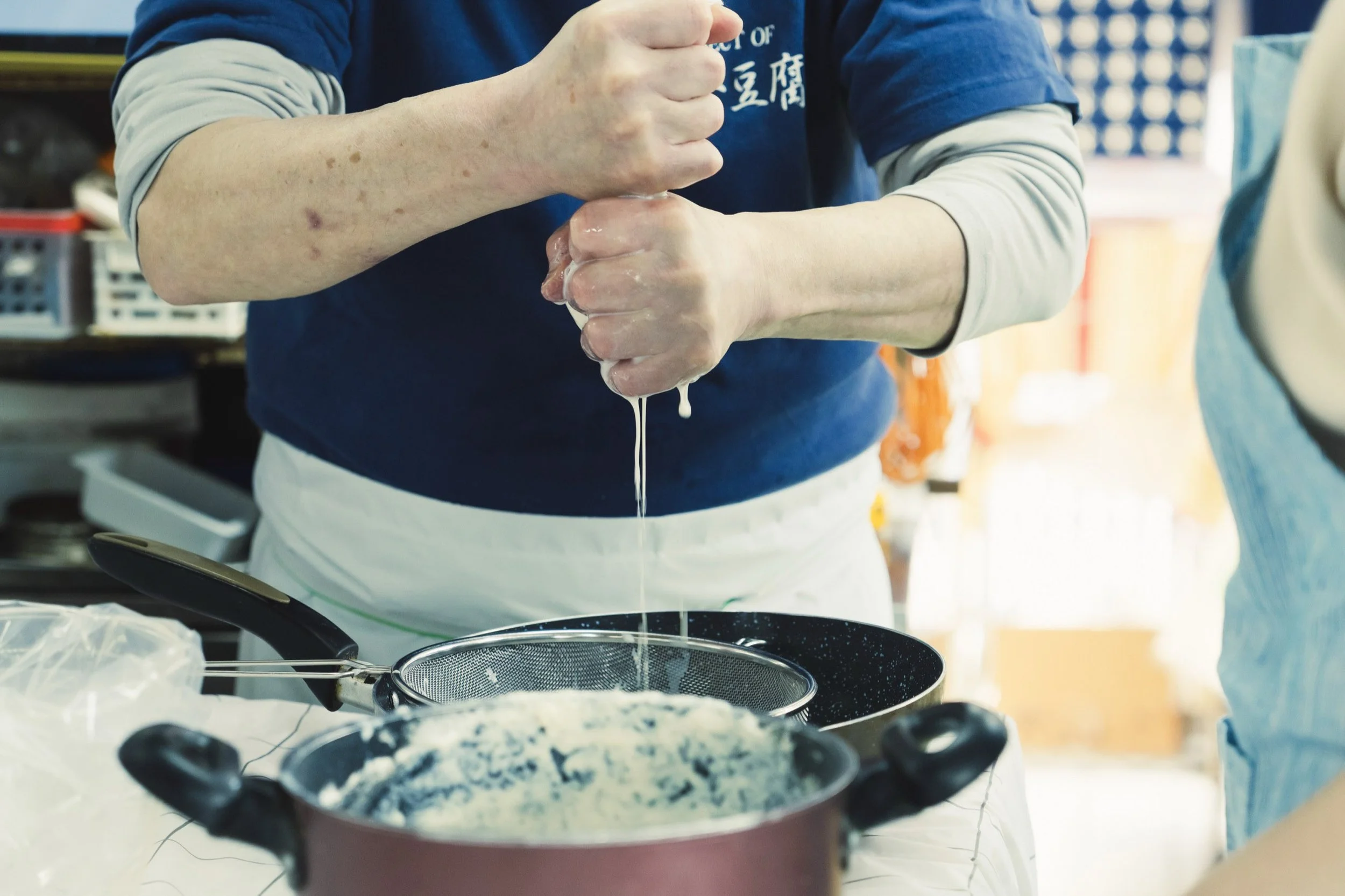 17-TOKYO_Tofu_気合豆腐琦玉屋_2560px_065.jpg
