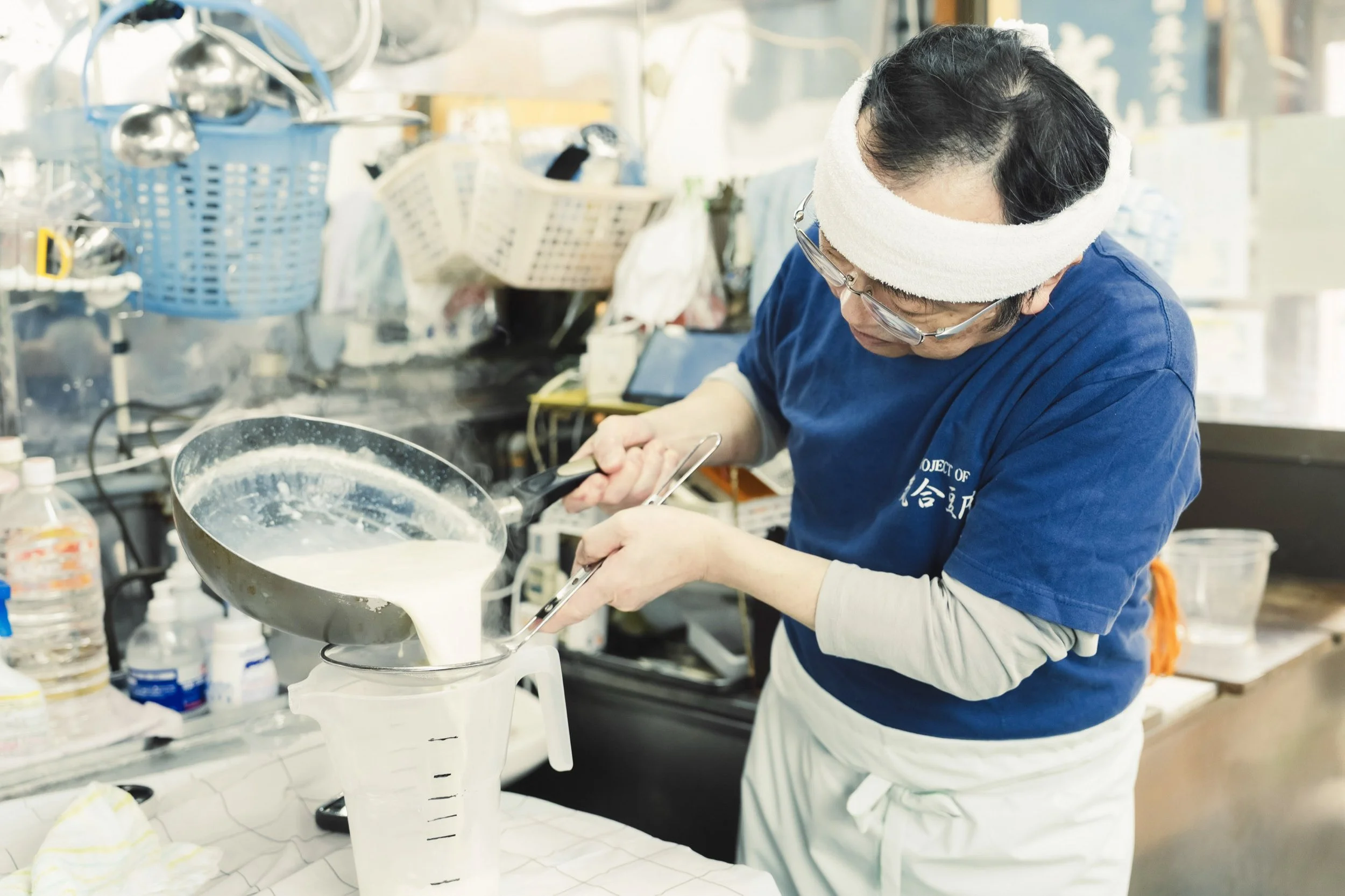 22-TOKYO_Tofu_気合豆腐琦玉屋_2560px_087.jpg