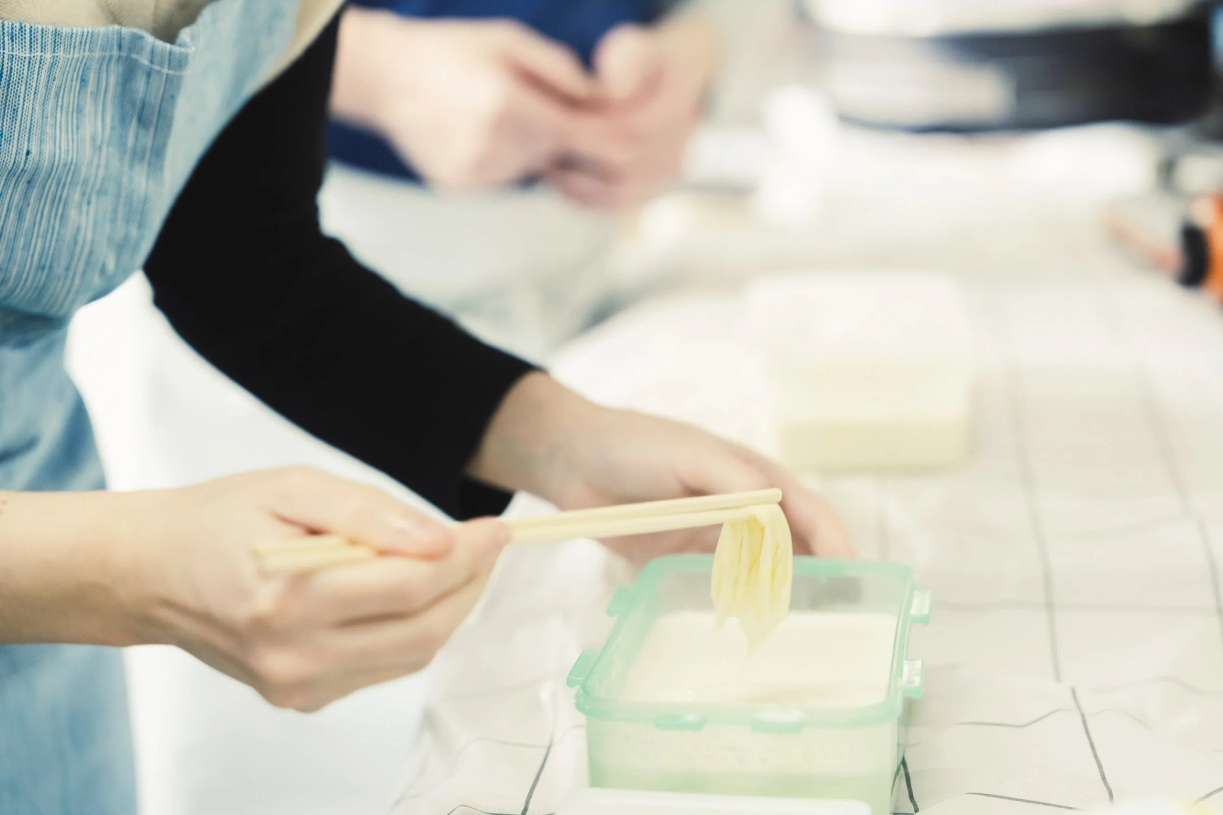 24-TOKYO_Tofu_気合豆腐琦玉屋_2560px_096.jpg