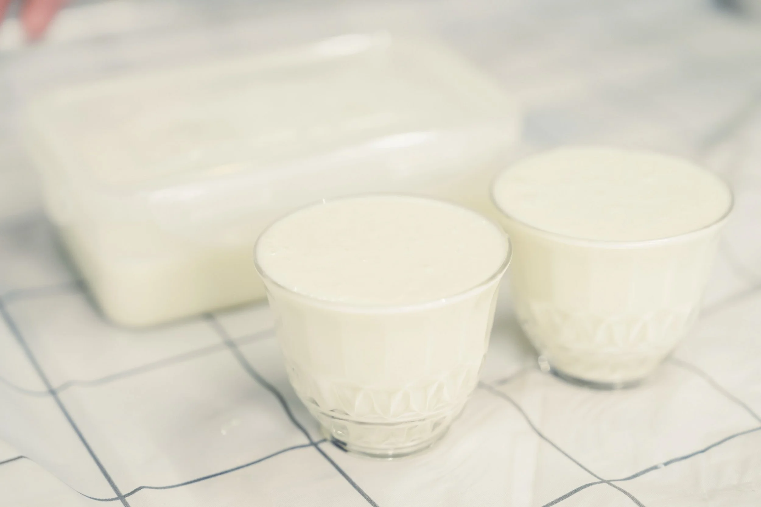 26-TOKYO_Tofu_気合豆腐琦玉屋_2560px_109.jpg