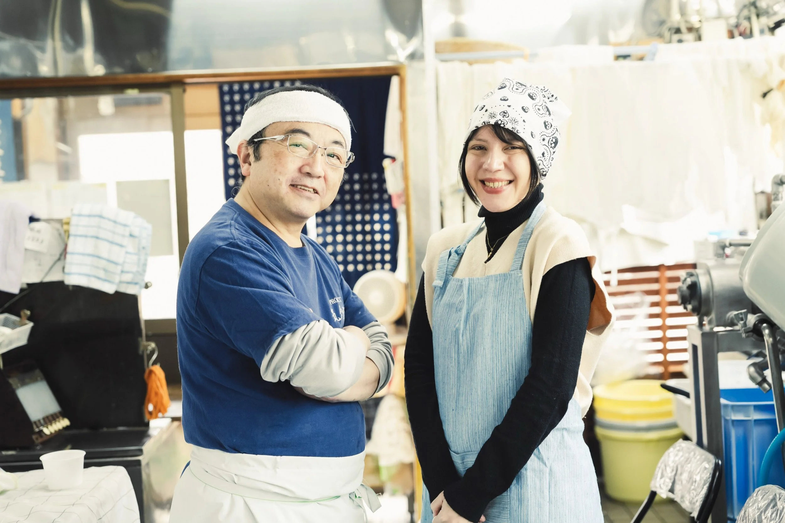 28-TOKYO_Tofu_気合豆腐琦玉屋_2560px_113.jpg