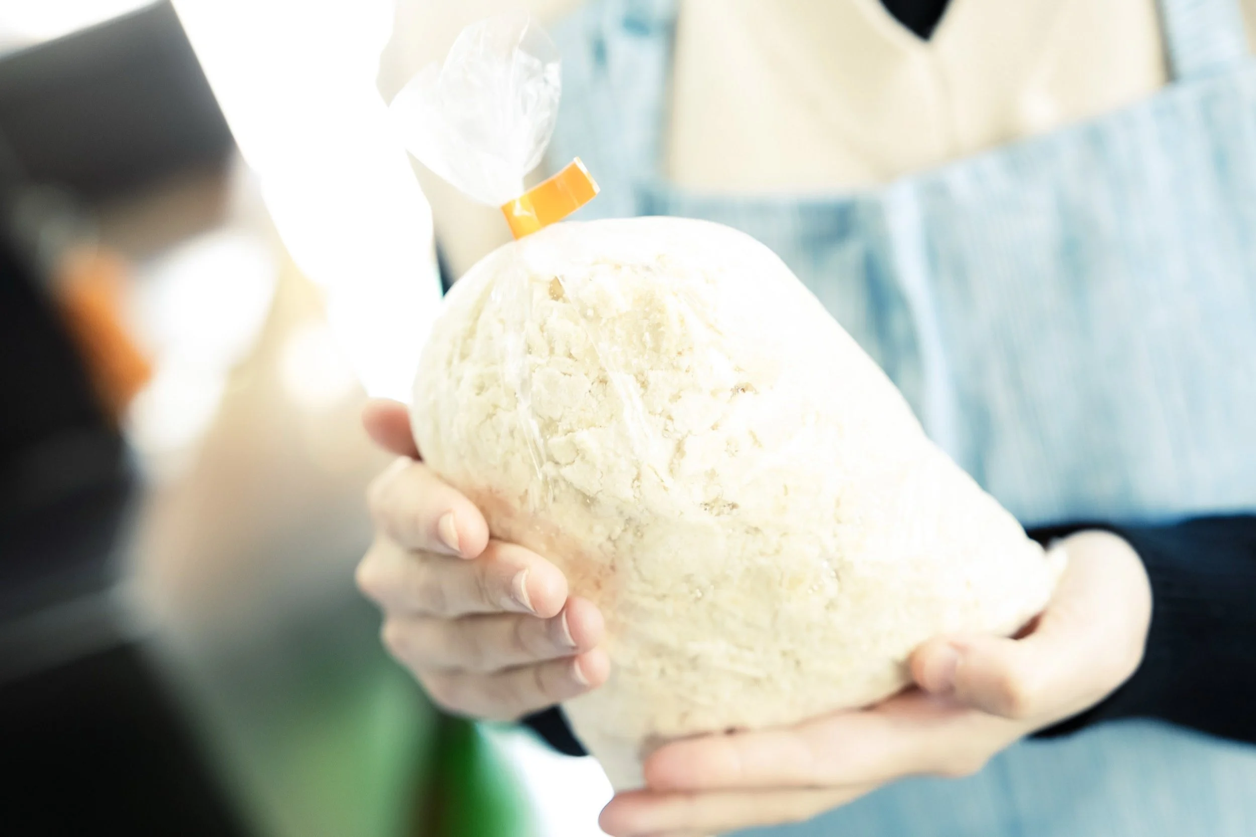 30-TOKYO_Tofu_気合豆腐琦玉屋_2560px_141.jpg