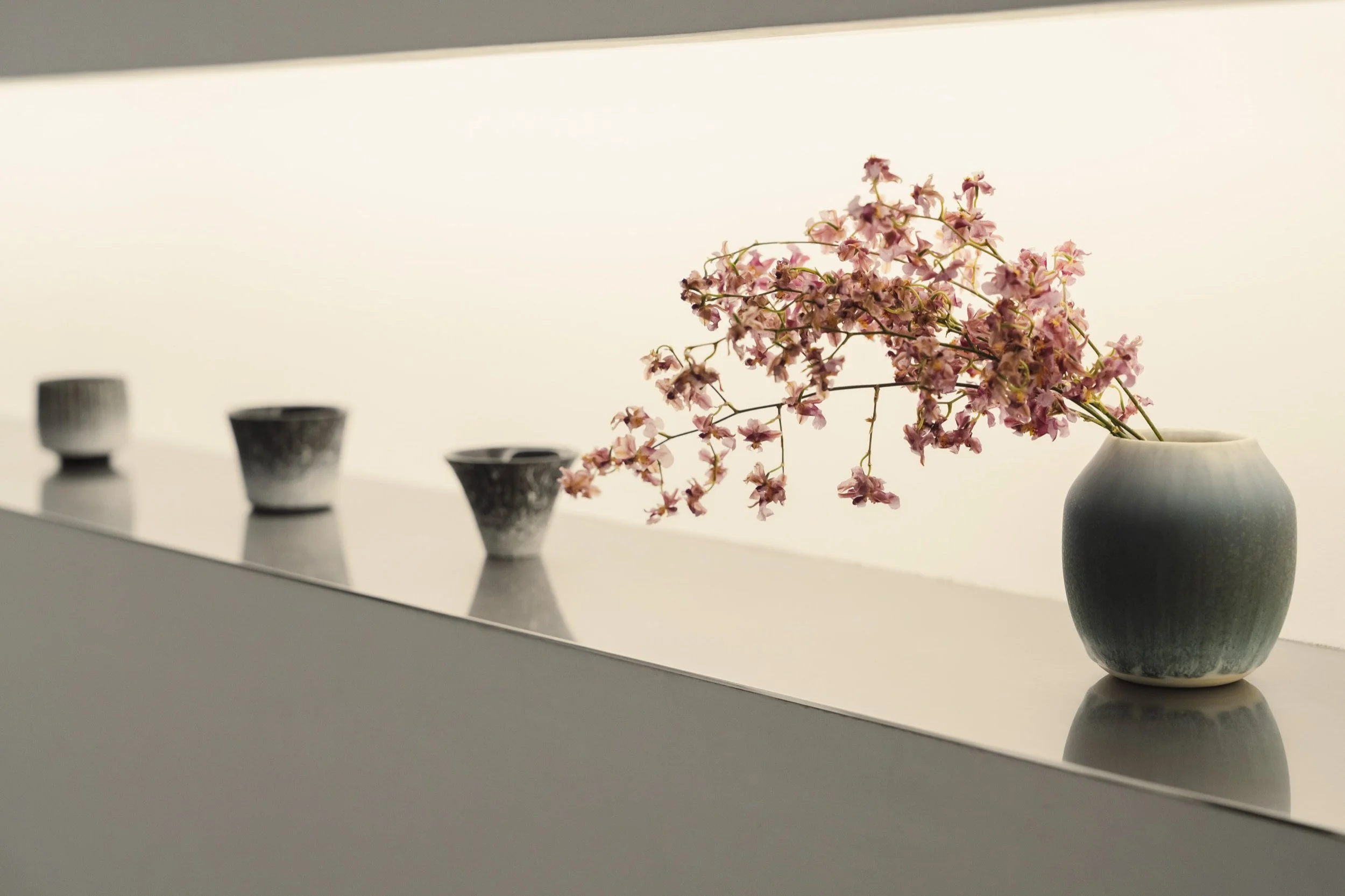 3-TOKYO_SakeAndFineDining_長谷川栄華_2560px_007.jpg