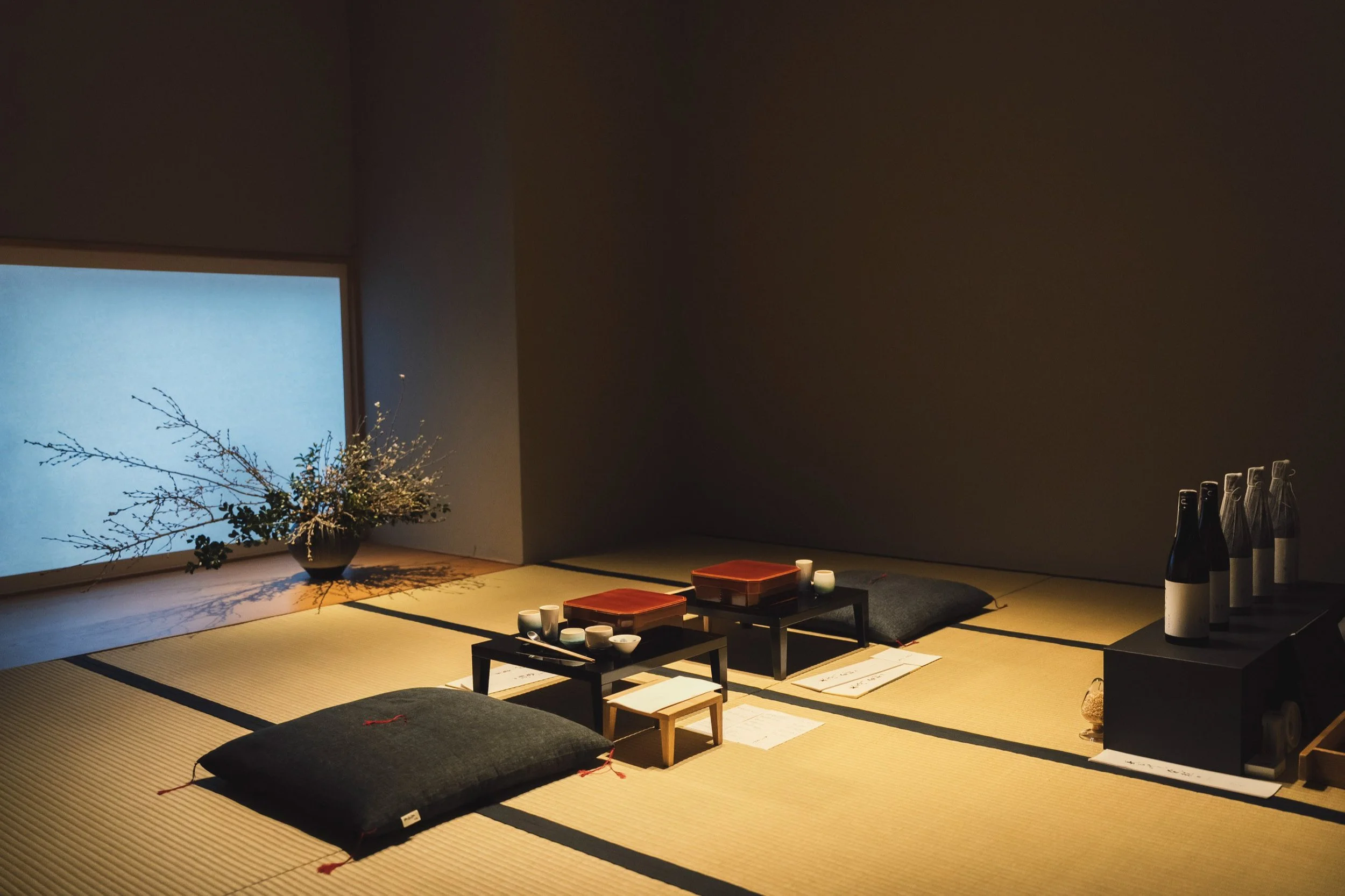 6-TOKYO_SakeAndFineDining_長谷川栄華_2560px_013.jpg
