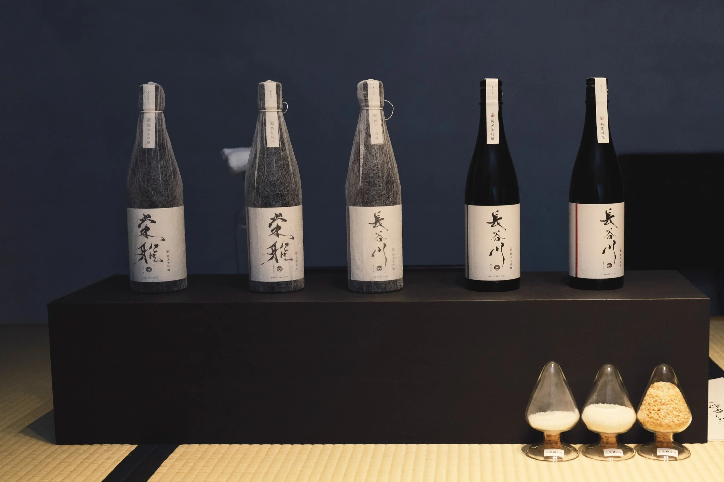 7-TOKYO_SakeAndFineDining_長谷川栄華_2560px_015.jpg