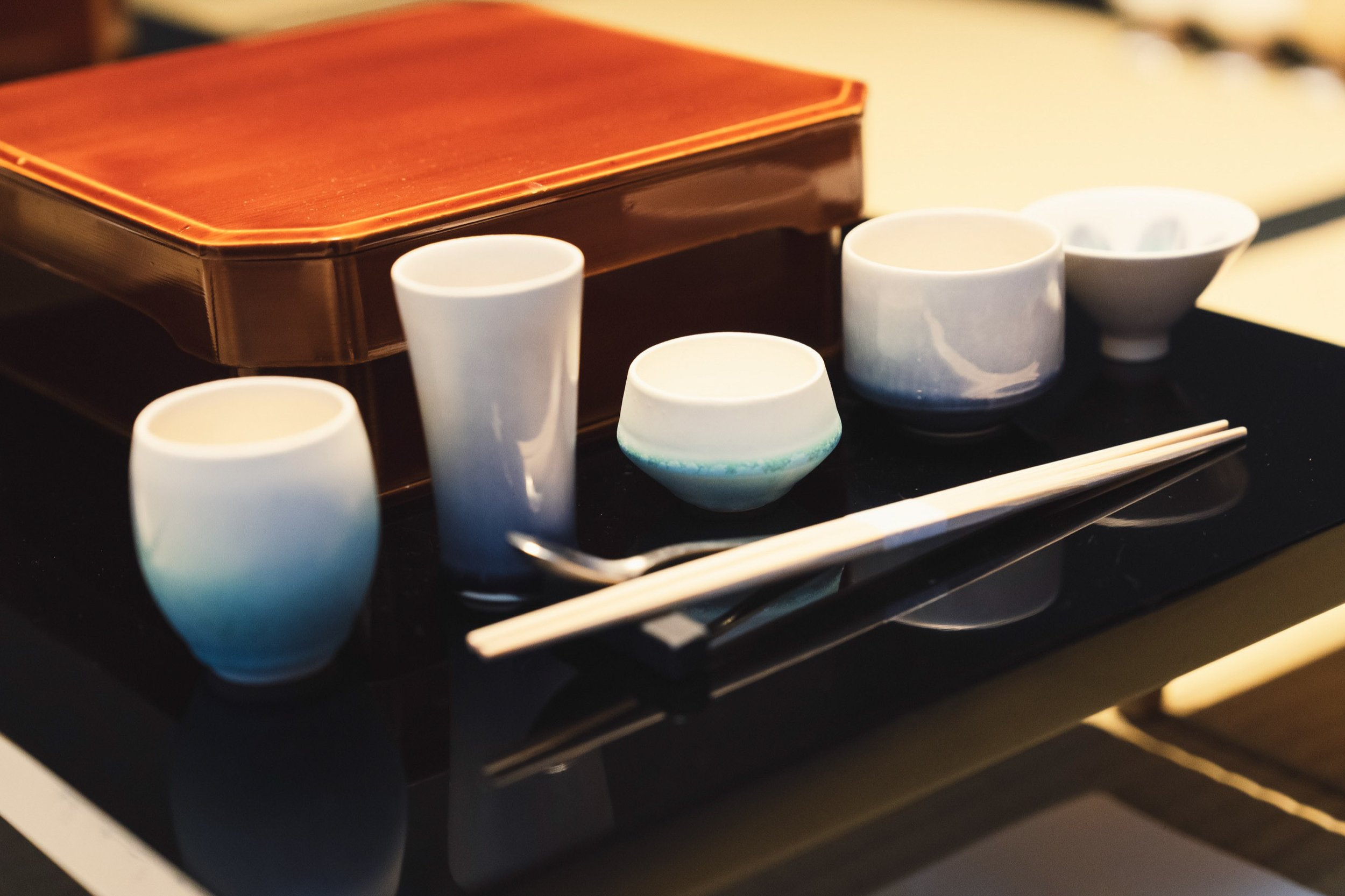 8-TOKYO_SakeAndFineDining_長谷川栄華_2560px_017.jpg