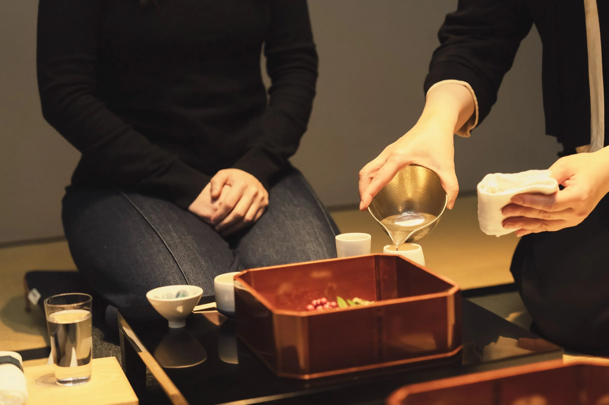 12-TOKYO_SakeAndFineDining_長谷川栄華_2560px_029.jpg