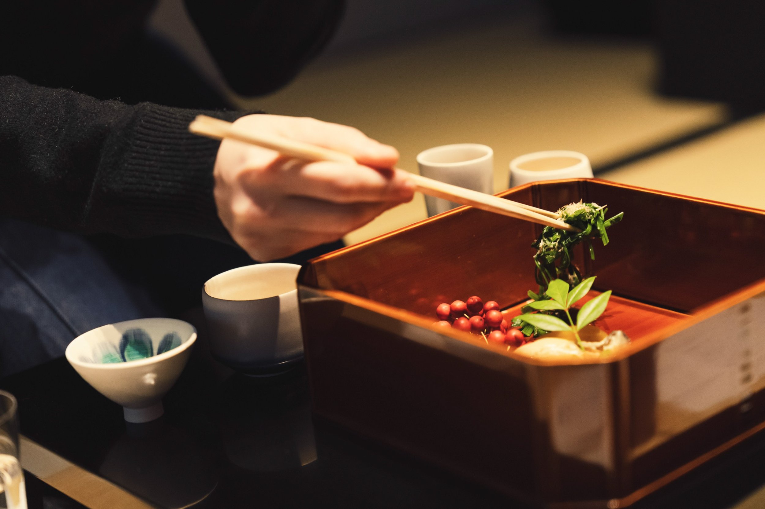 16-TOKYO_SakeAndFineDining_長谷川栄華_2560px_048.jpg