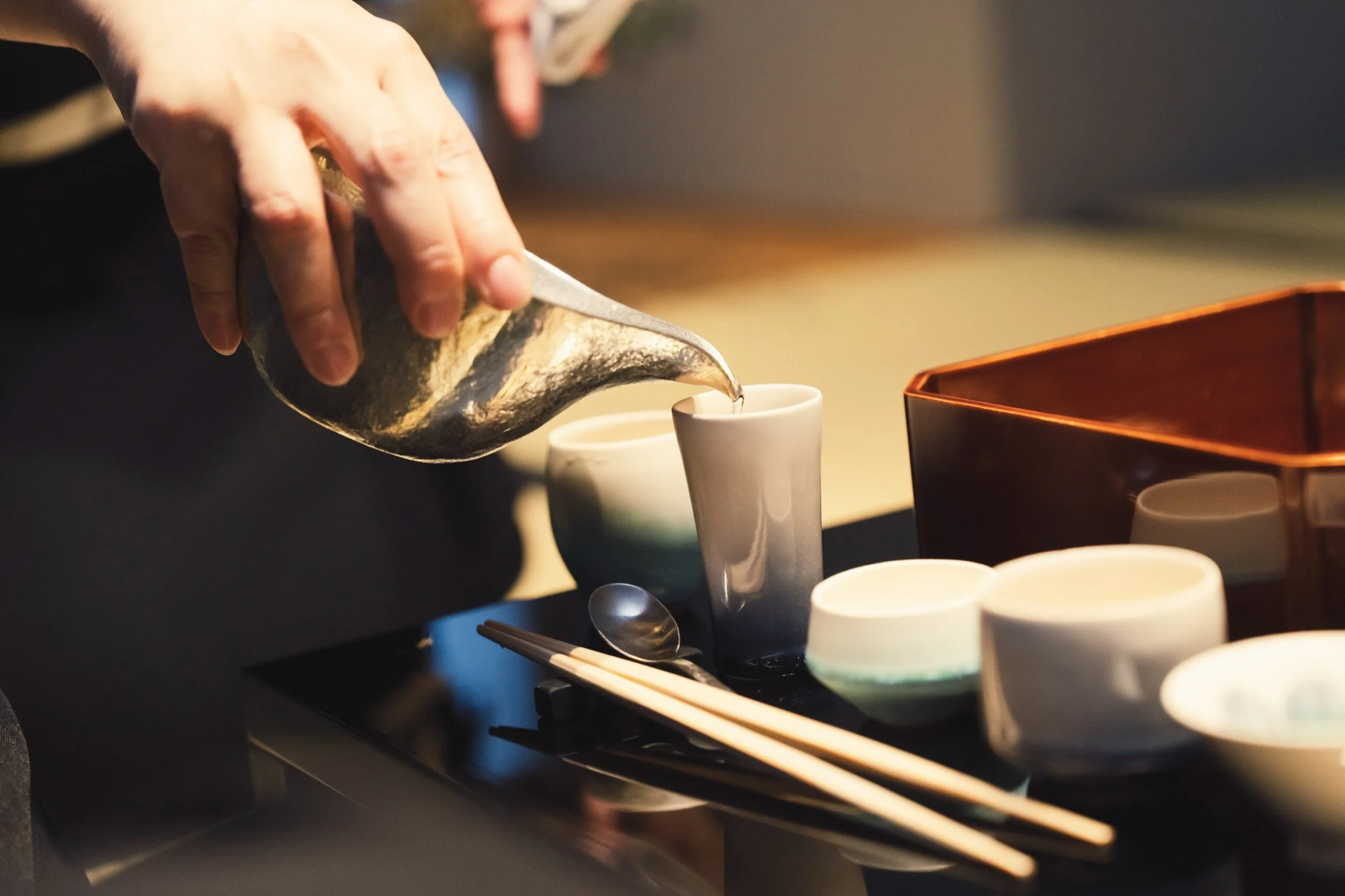 17-TOKYO_SakeAndFineDining_長谷川栄華_2560px_056.jpg