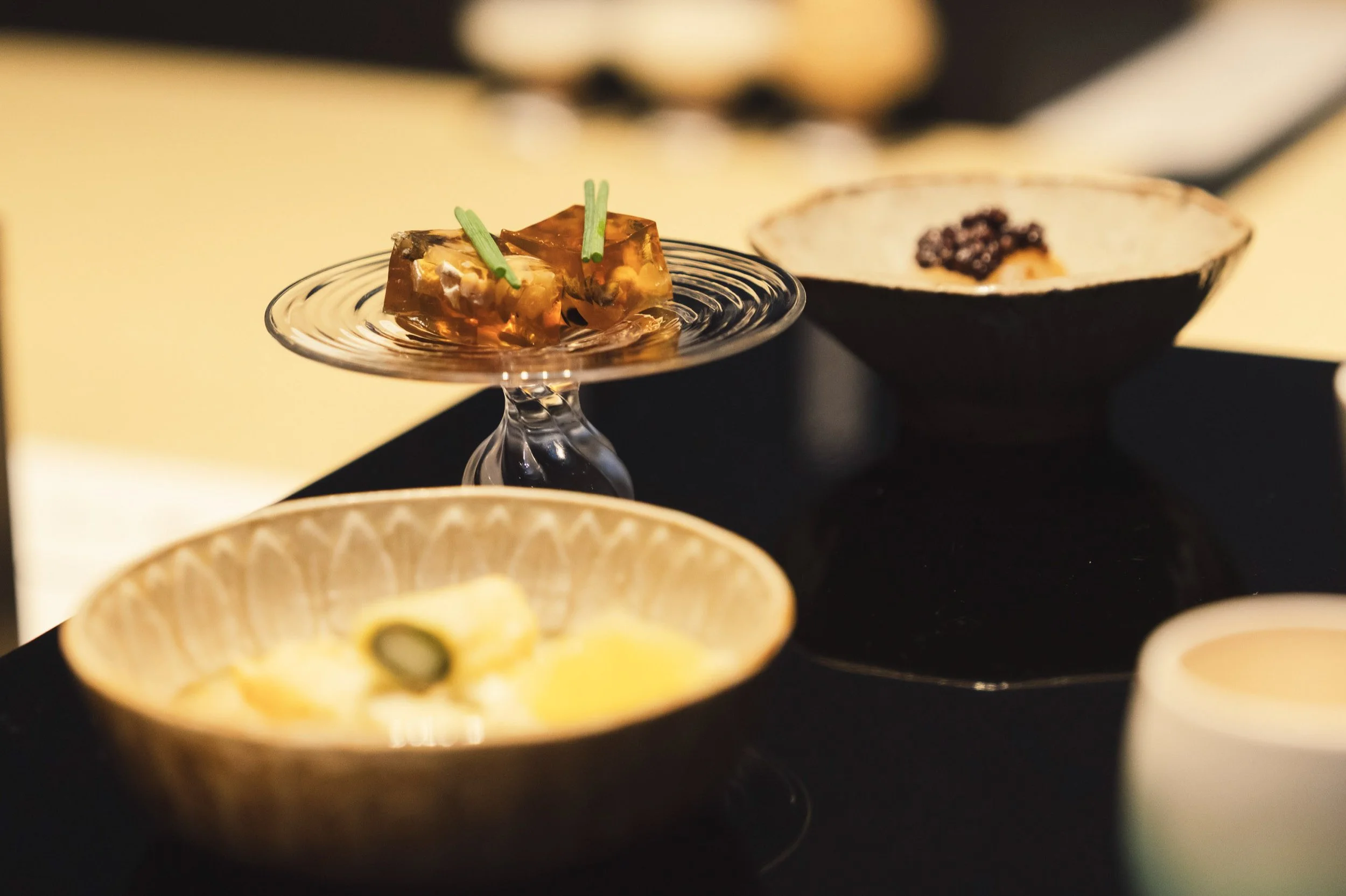 21-TOKYO_SakeAndFineDining_長谷川栄華_2560px_091.jpg