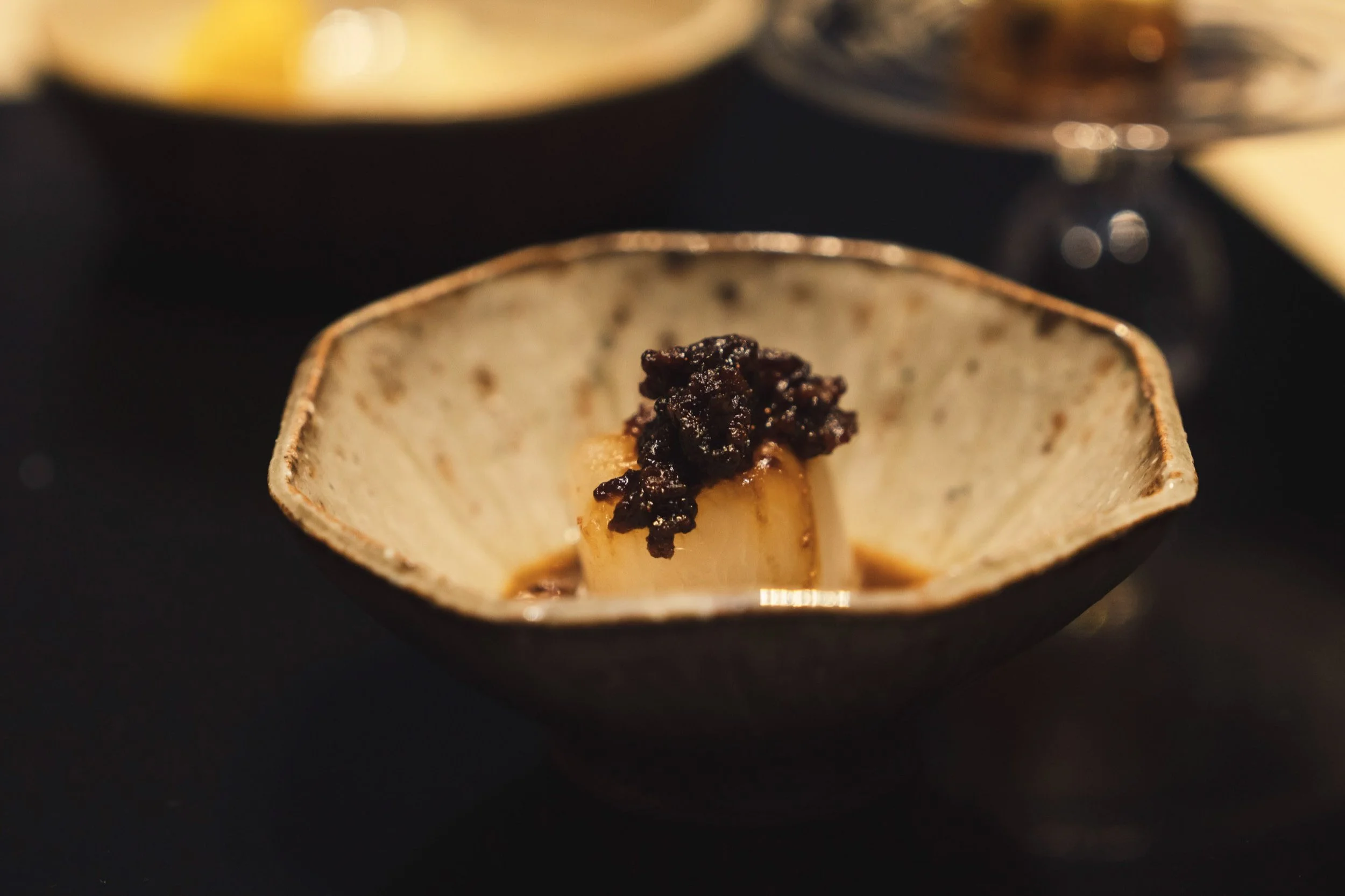 22-TOKYO_SakeAndFineDining_長谷川栄華_2560px_093.jpg