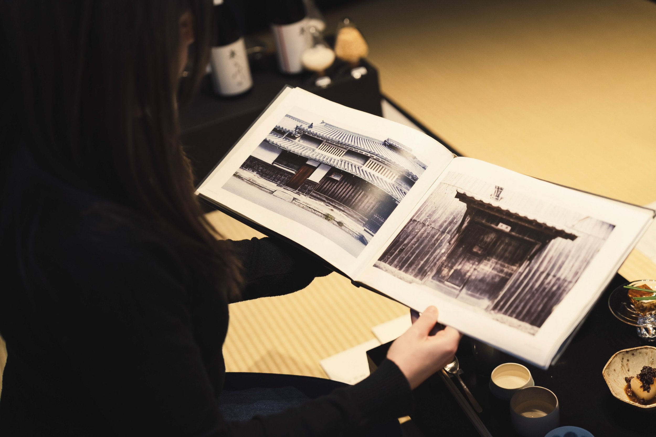 25-TOKYO_SakeAndFineDining_長谷川栄華_2560px_100.jpg