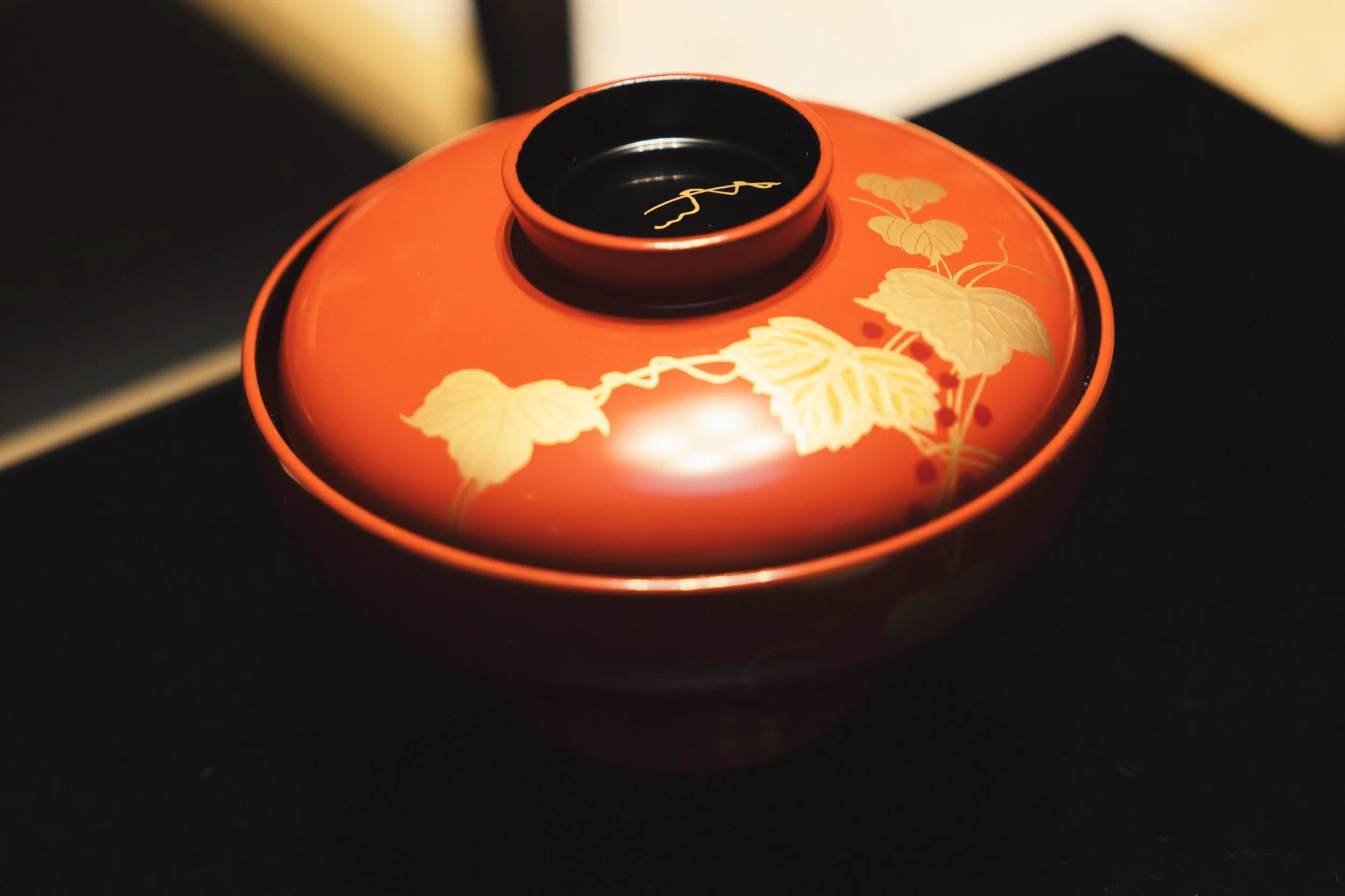 27-TOKYO_SakeAndFineDining_長谷川栄華_2560px_109.jpg
