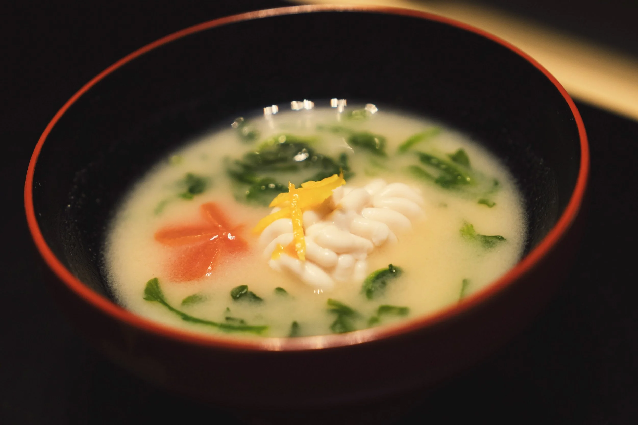 28-TOKYO_SakeAndFineDining_長谷川栄華_2560px_112.jpg