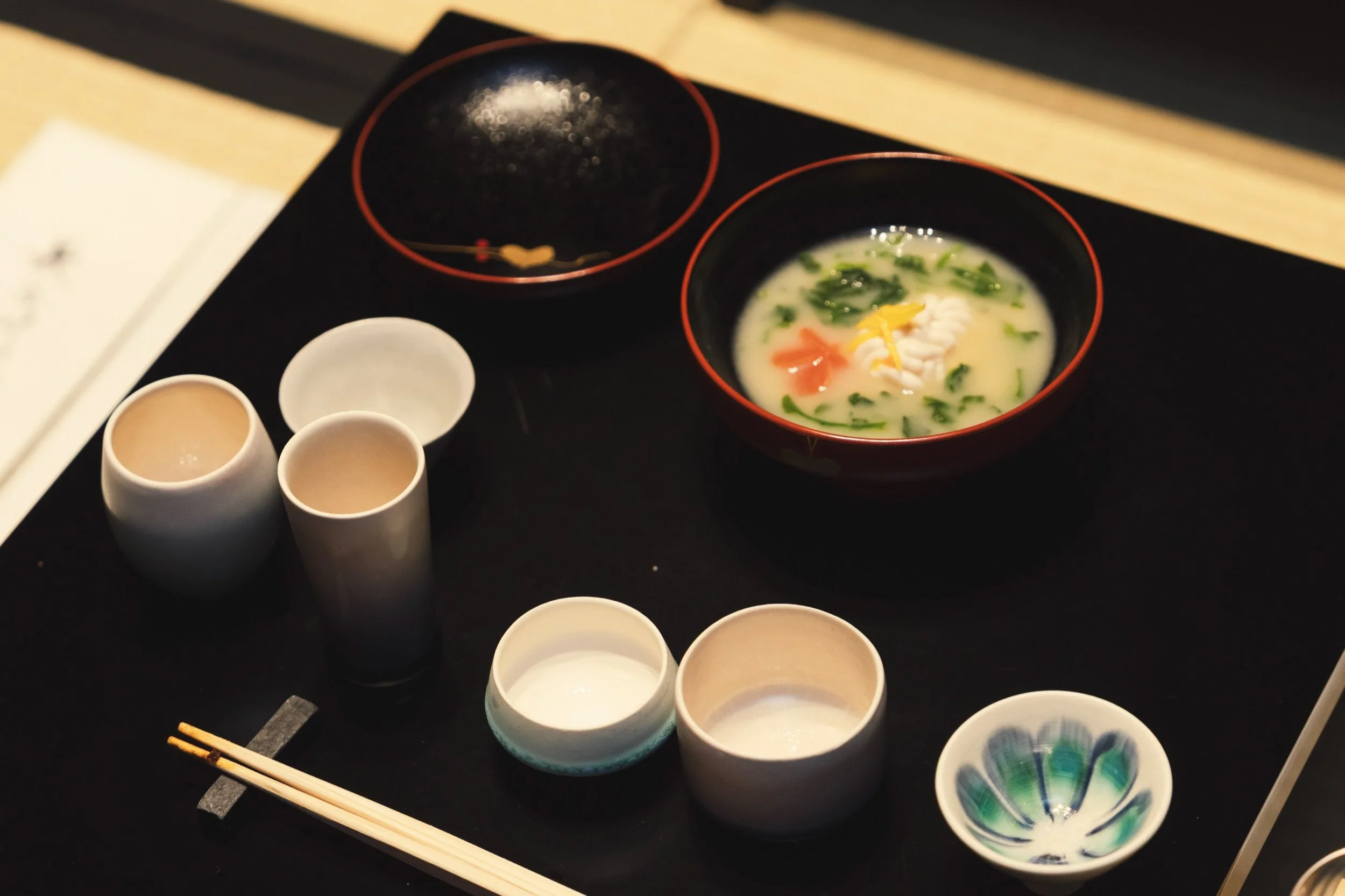 29-TOKYO_SakeAndFineDining_長谷川栄華_2560px_113.jpg
