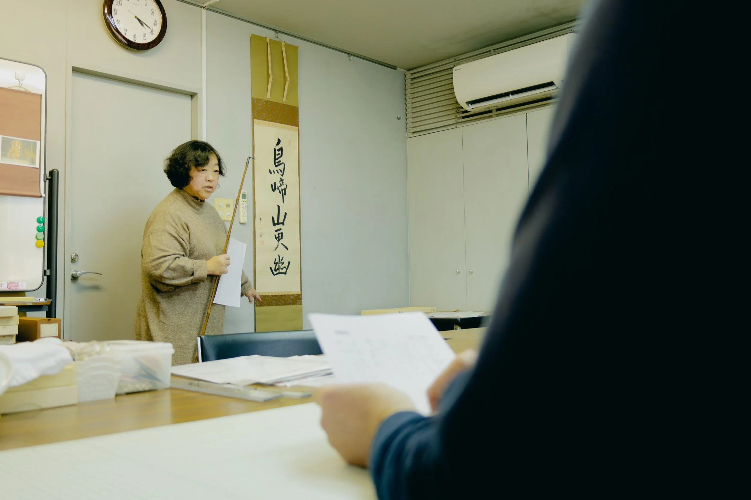 4-KYOTO_Kakejiku_宇佐美松鶴堂_2560px_010.jpg