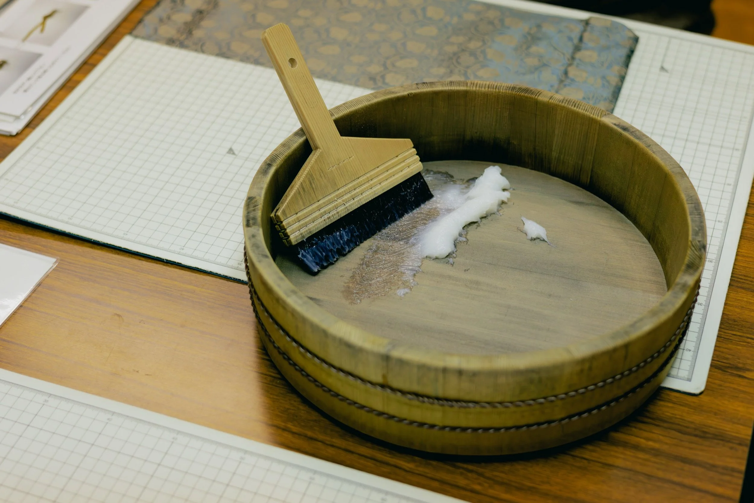 14-KYOTO_Kakejiku_宇佐美松鶴堂_2560px_026.jpg