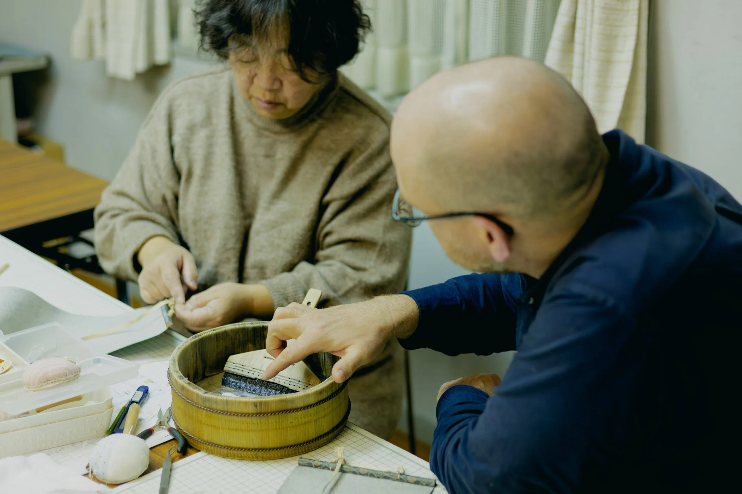 24-KYOTO_Kakejiku_宇佐美松鶴堂_2560px_067.jpg