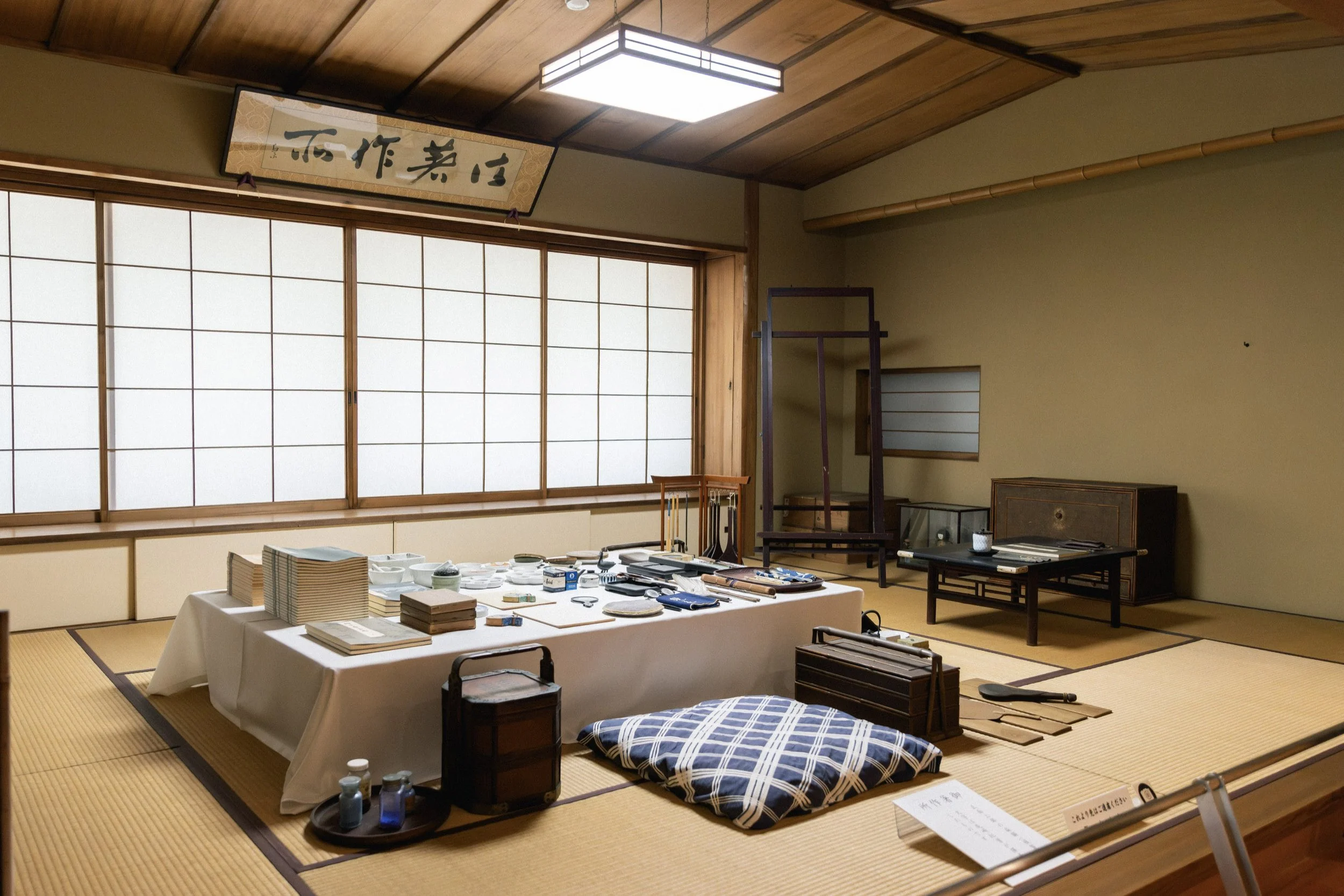 1-JP-14-PNTG-01_NihongaMuseum_鏑木清方記念美術館_2560px_005.jpg