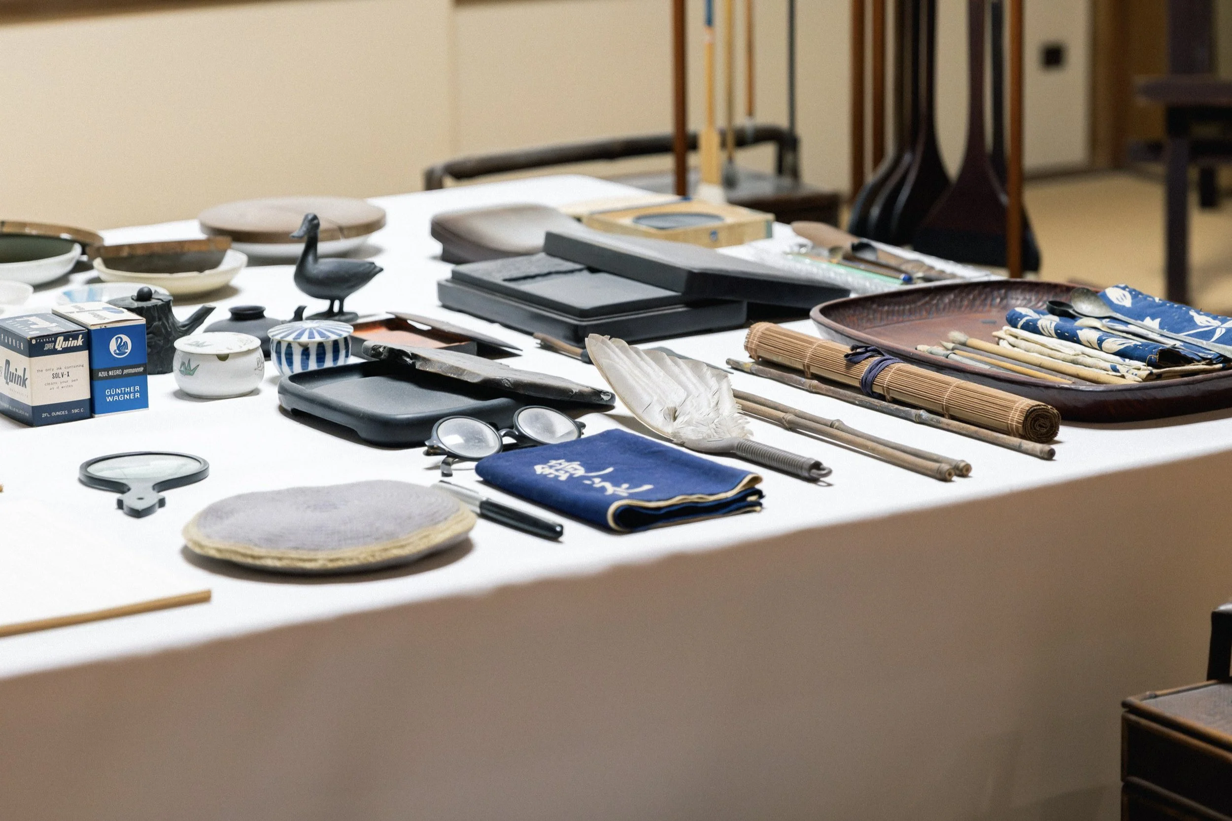 2-JP-14-PNTG-01_NihongaMuseum_鏑木清方記念美術館_2560px_009.jpg